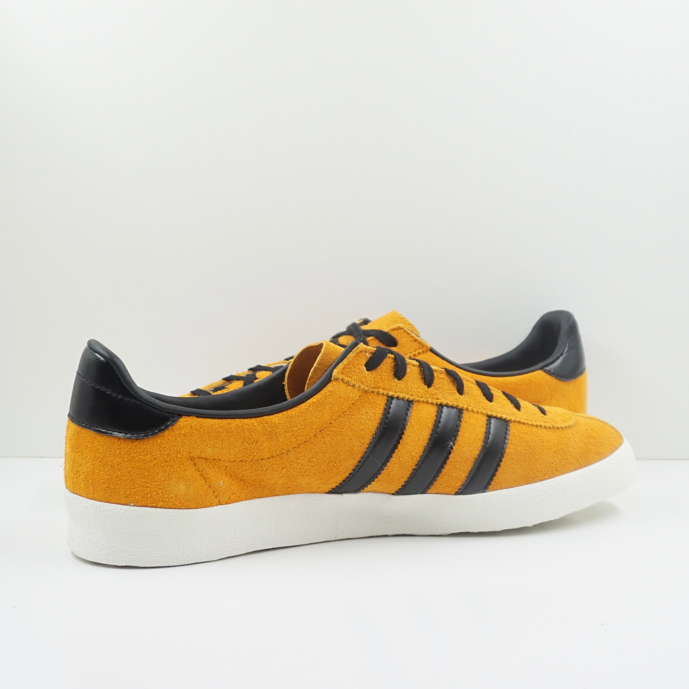 Adidas Mexicana Team College Gold