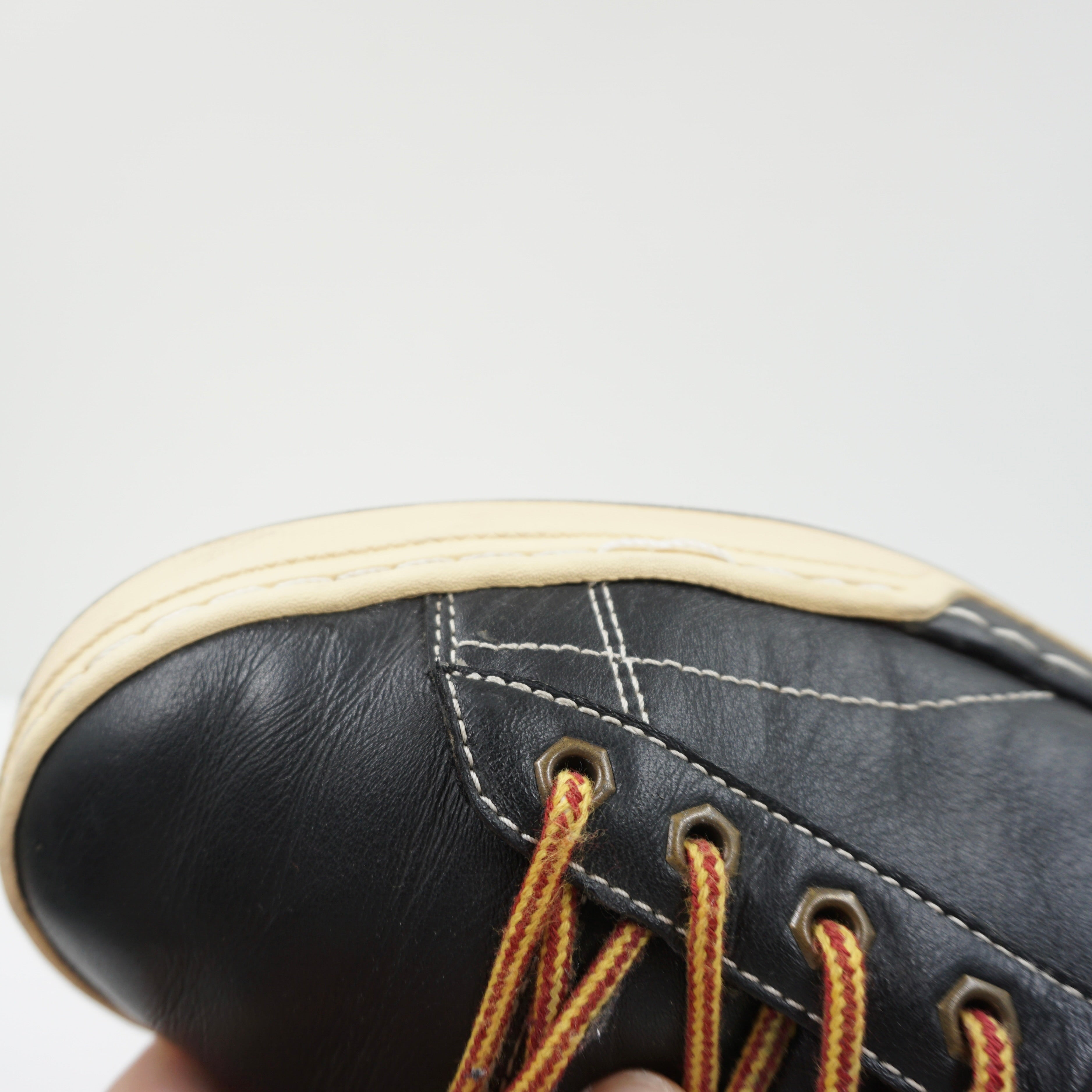 Nike Air Rally Work Boot