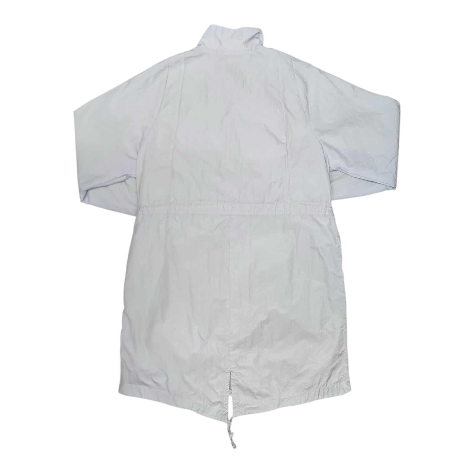 Jordan Essentials Oversized Jacket (W)