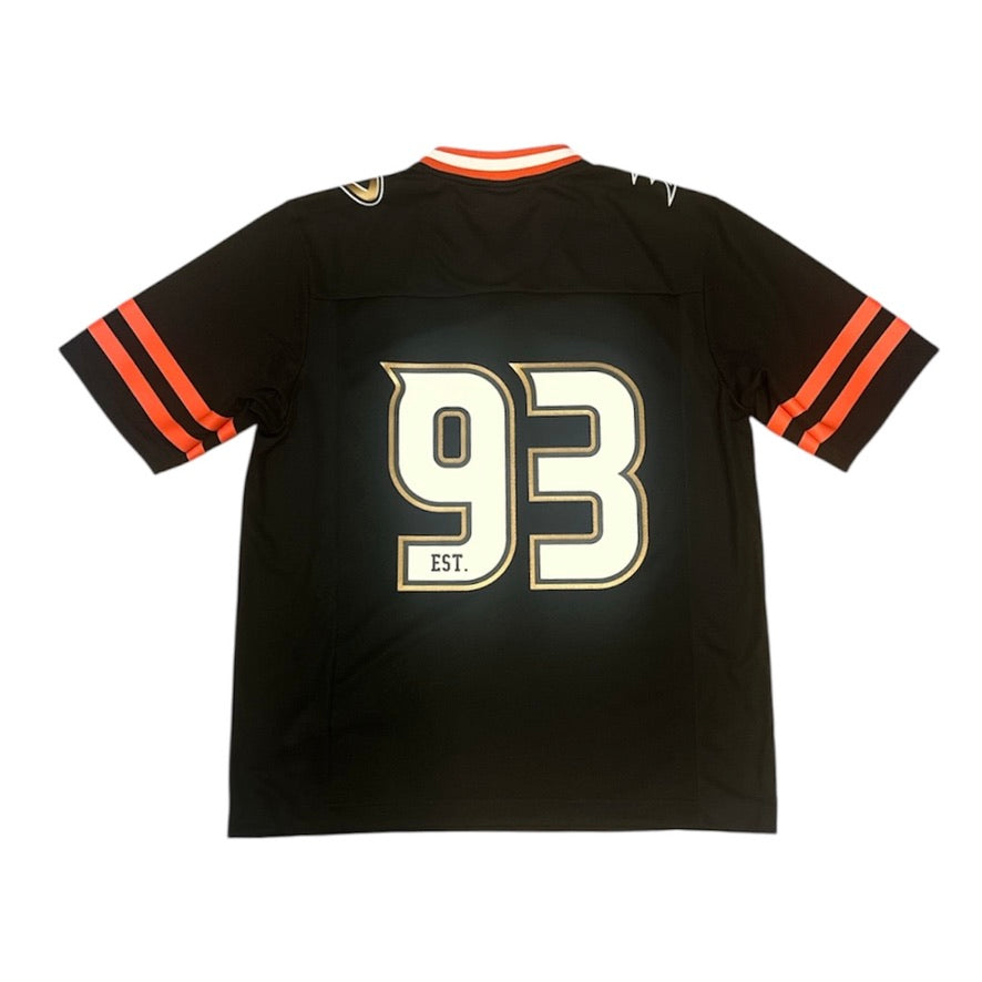 Fanatics Anaheim Ducks #93 Hockey Jersey