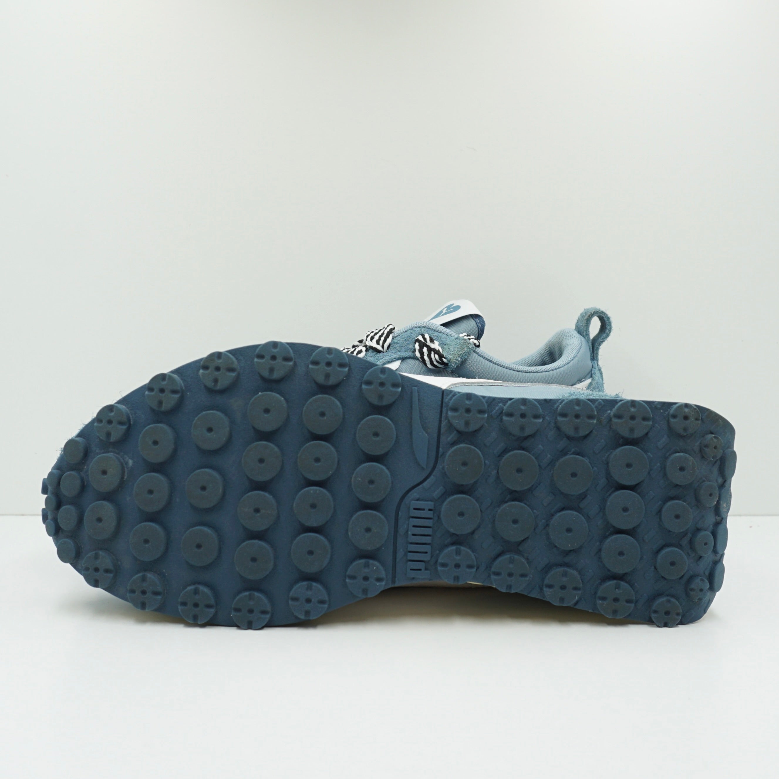 Puma Rider FV Ami Faded Denim