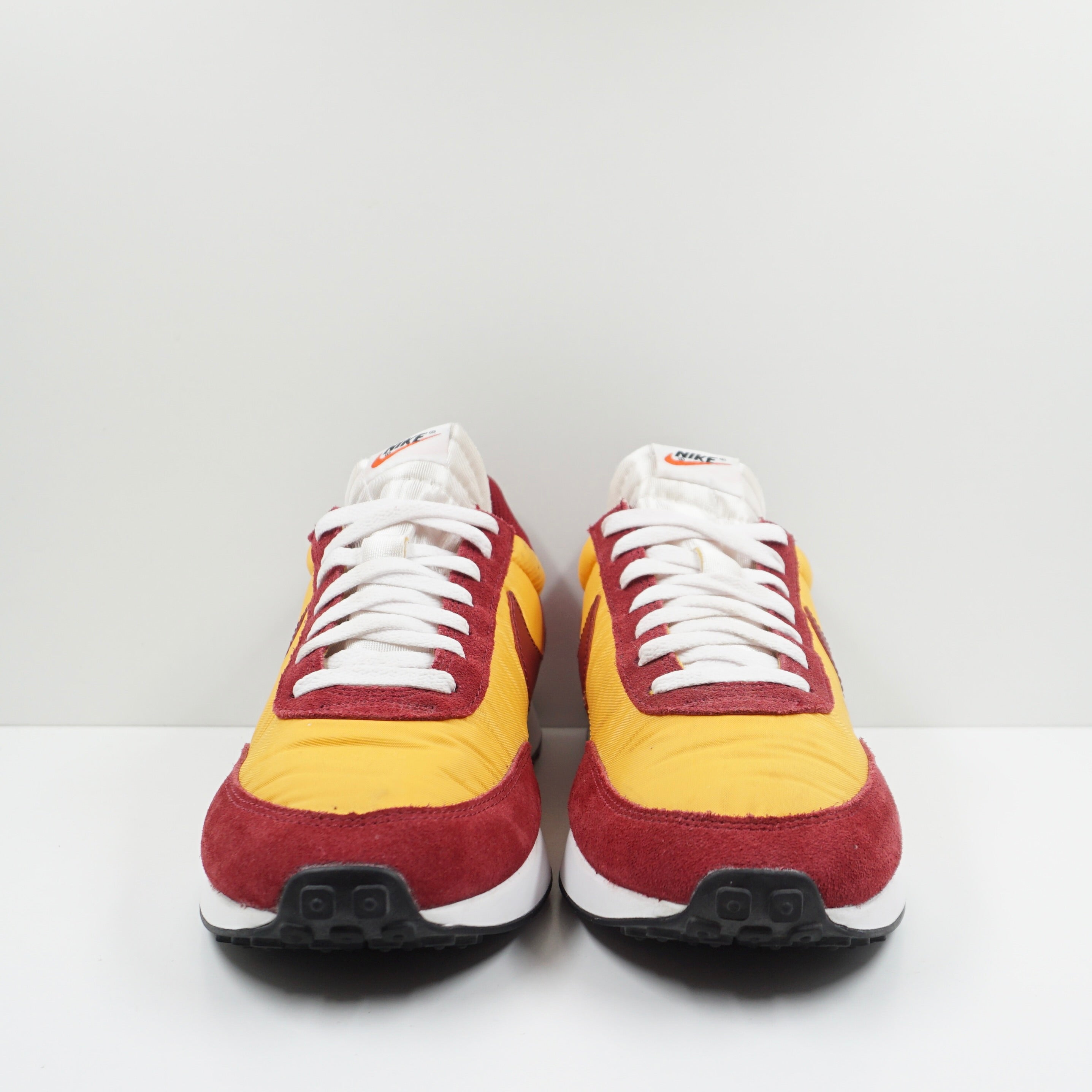 Nike Tailwind 79 University Gold