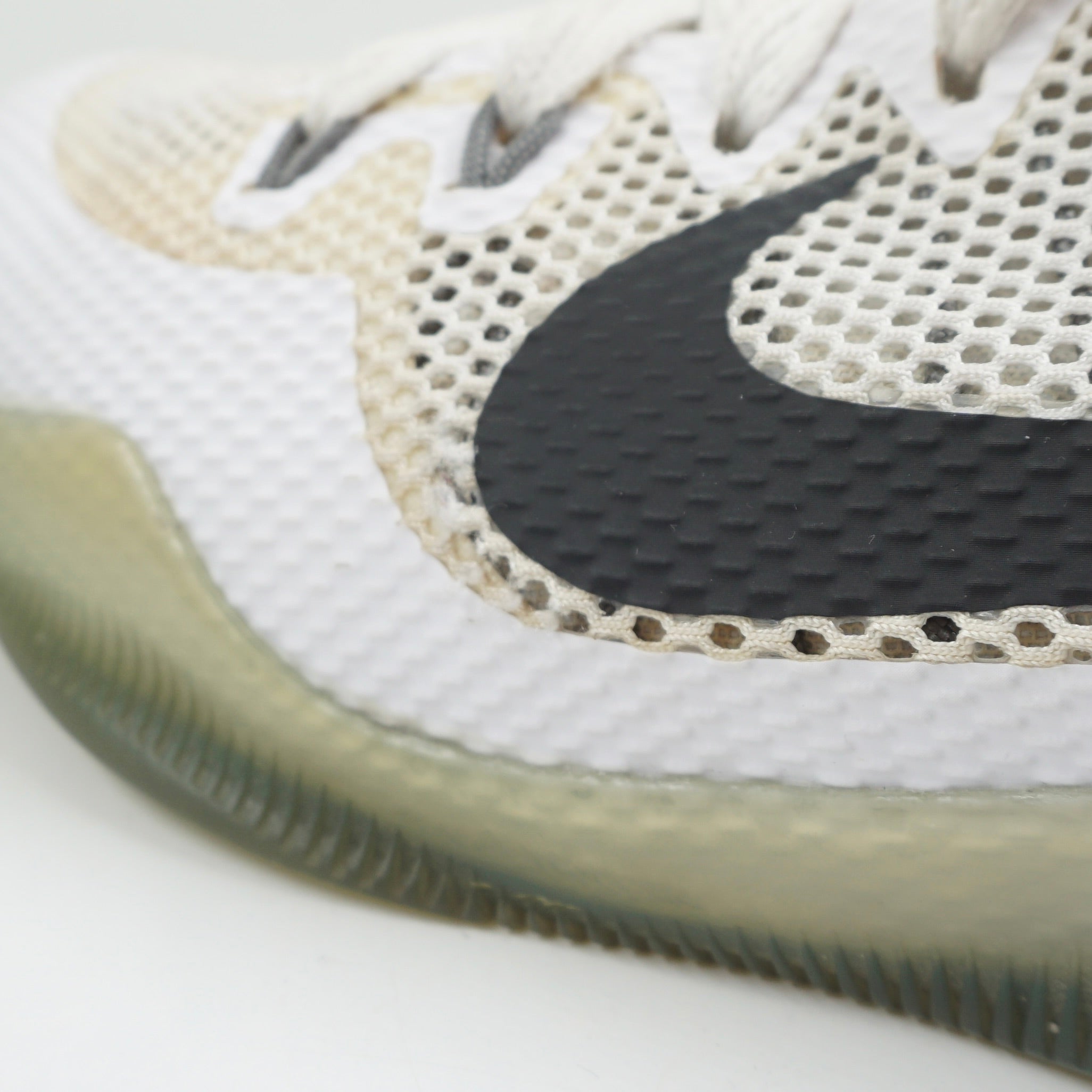 Nike Kobe 11 EM Low Fundamental