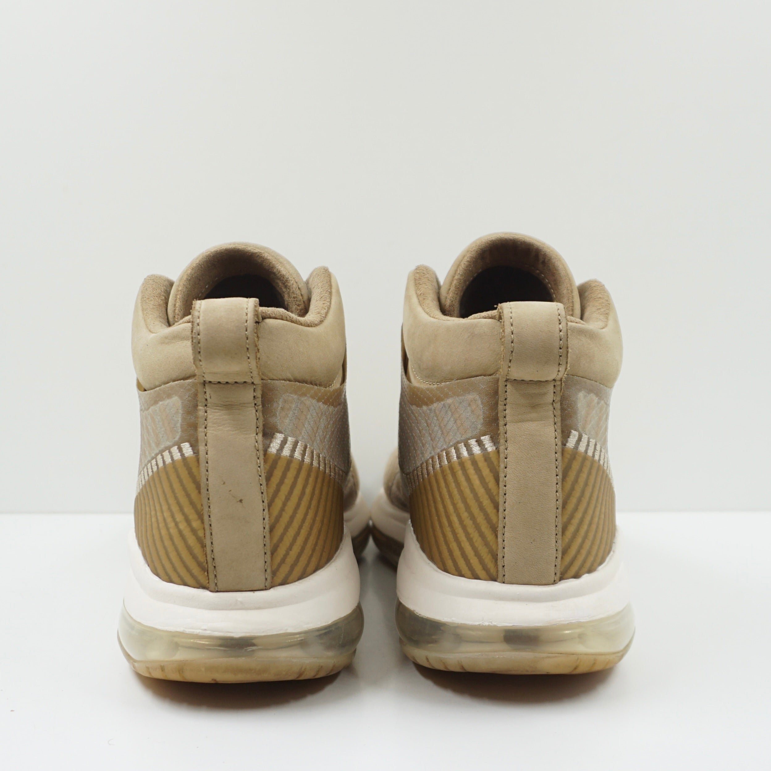 Nike LeBron Icon John Elliott Parachute Beige