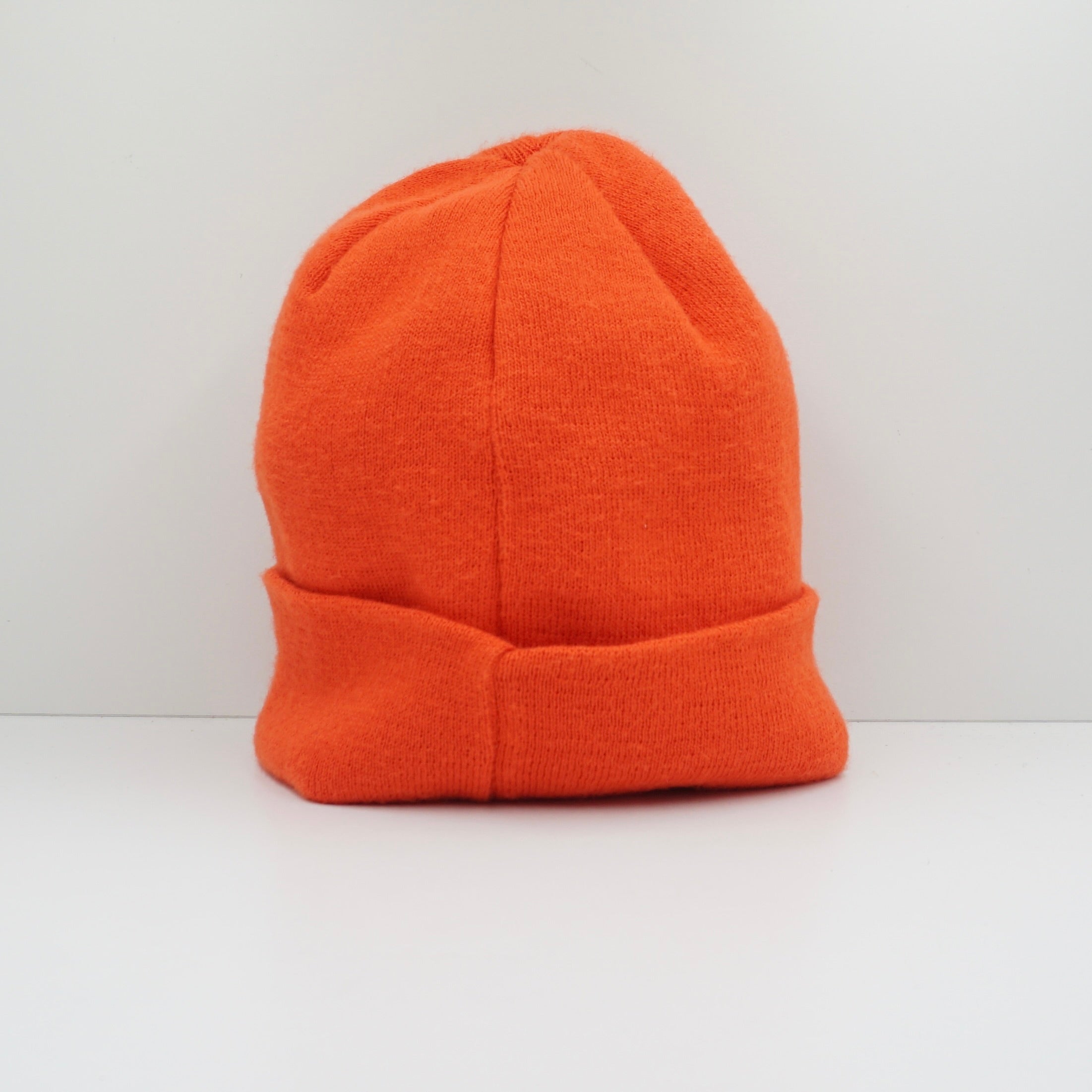 Palace Cool B Tr-Ferg Logo Beanie