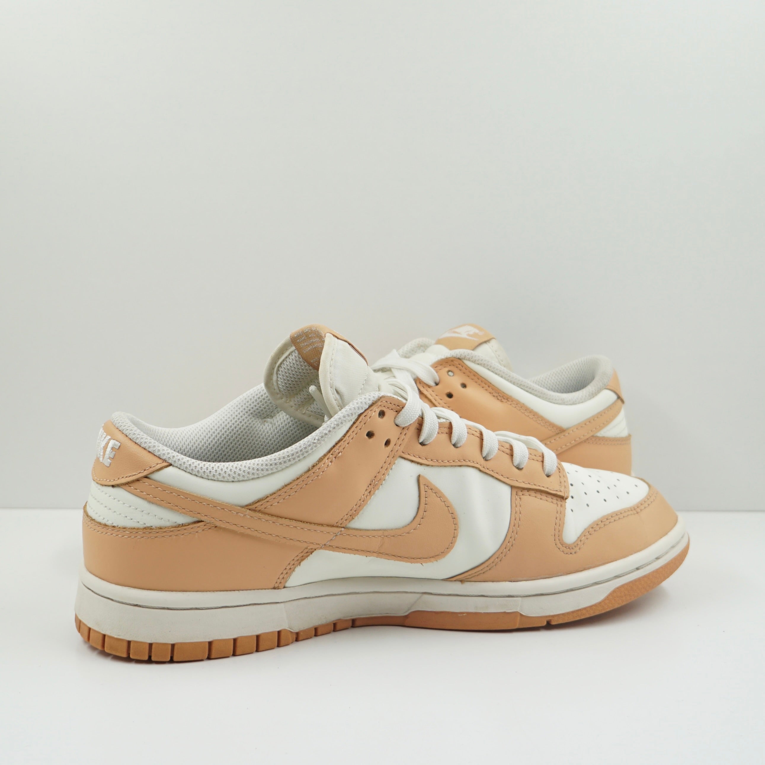 Nike Dunk Low Harvest Moon (W)
