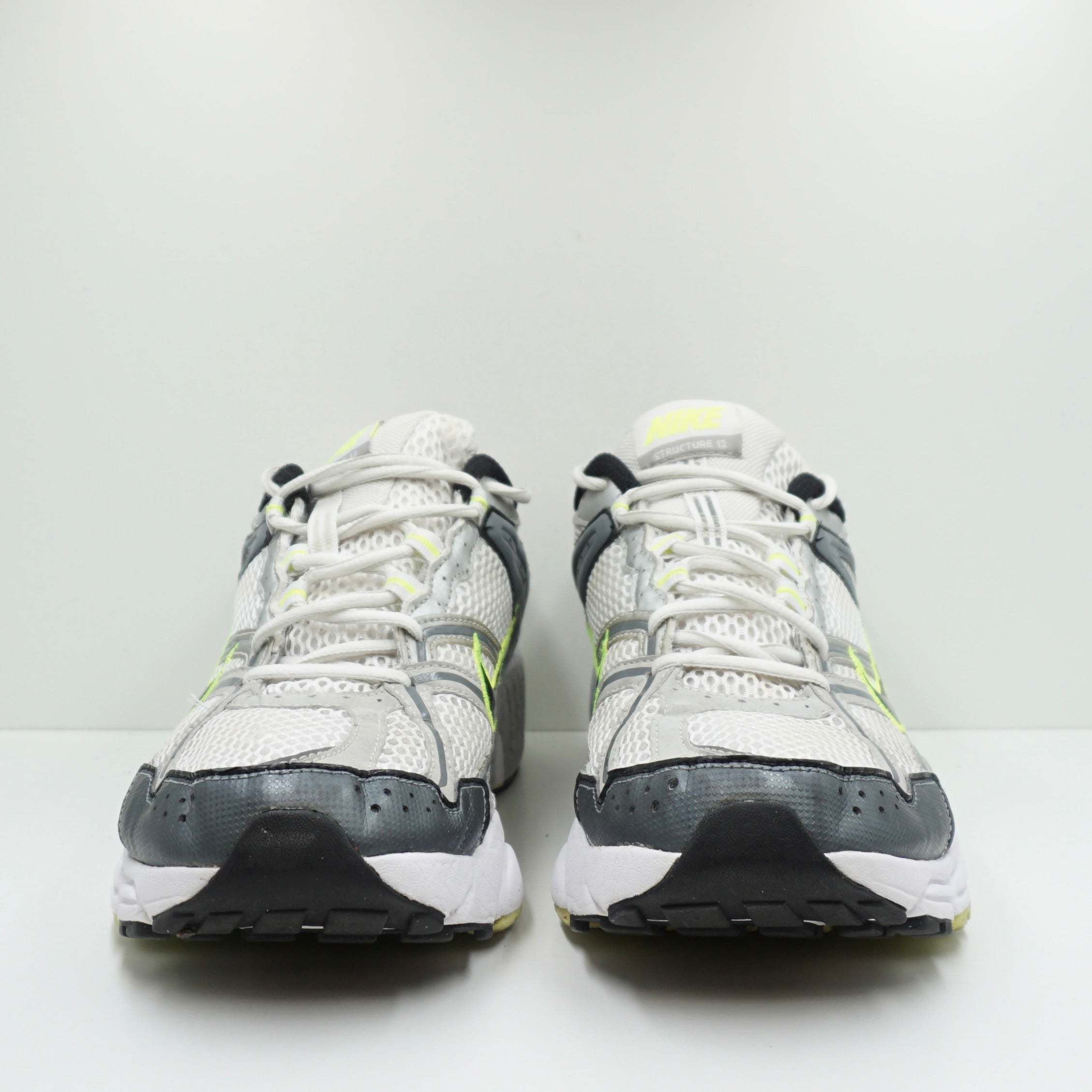 Nike Zoom Structure Triax 13