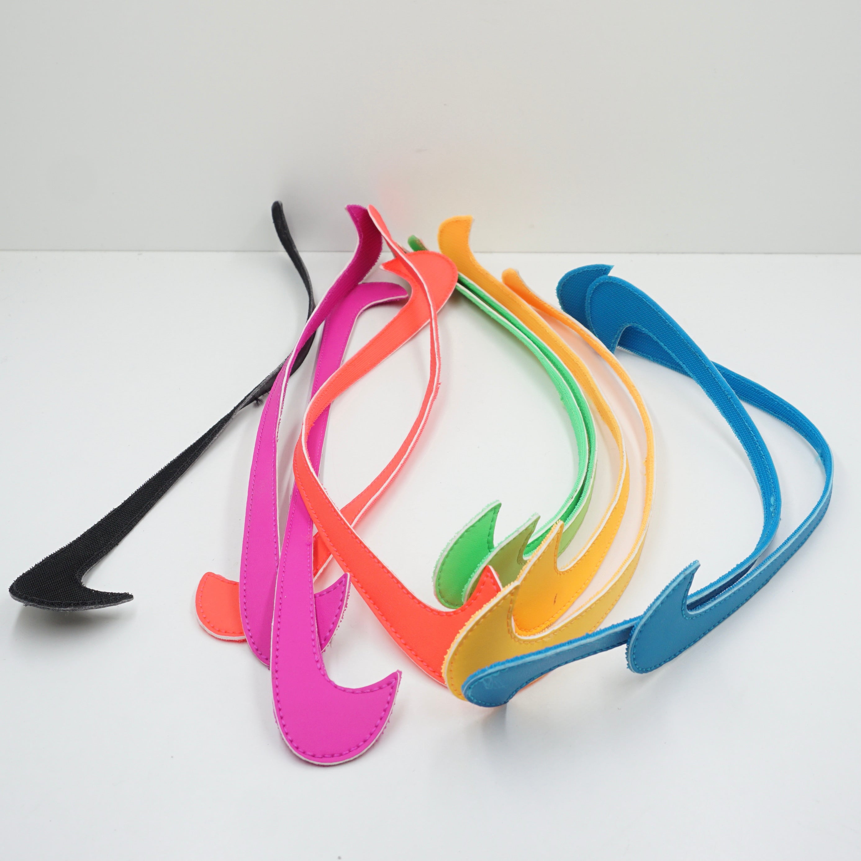 Sail Swoosh Nike Pack Swoosh Nike Air Force Low Swoosh Pack