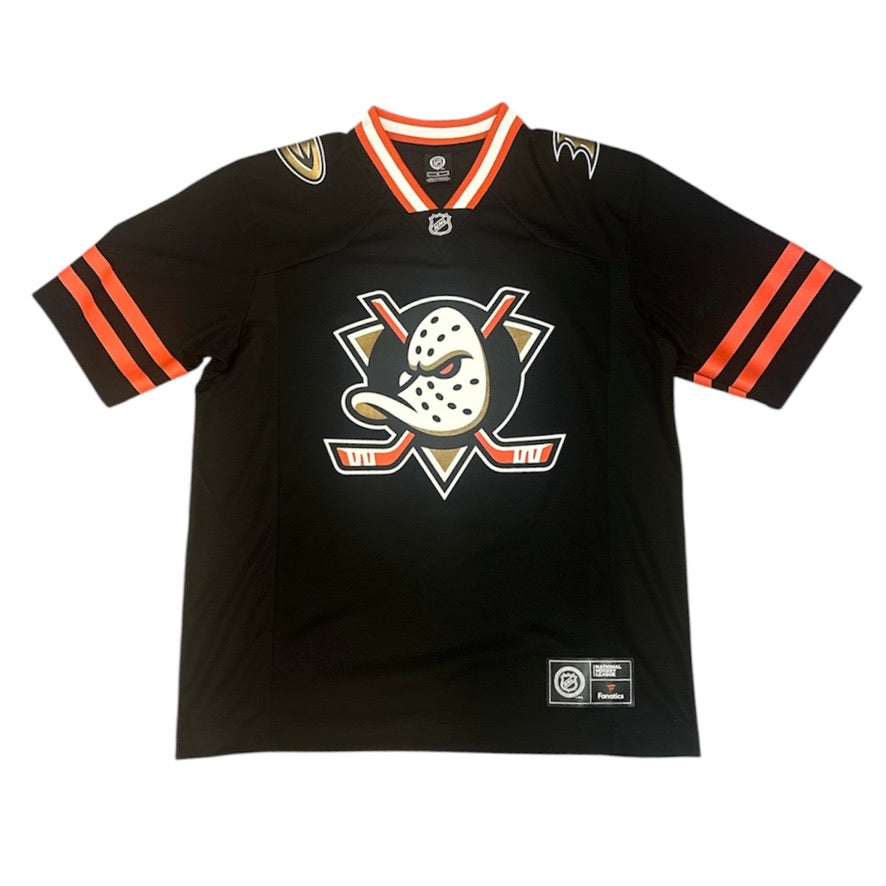Fanatics Anaheim Ducks #93 Hockey Jersey