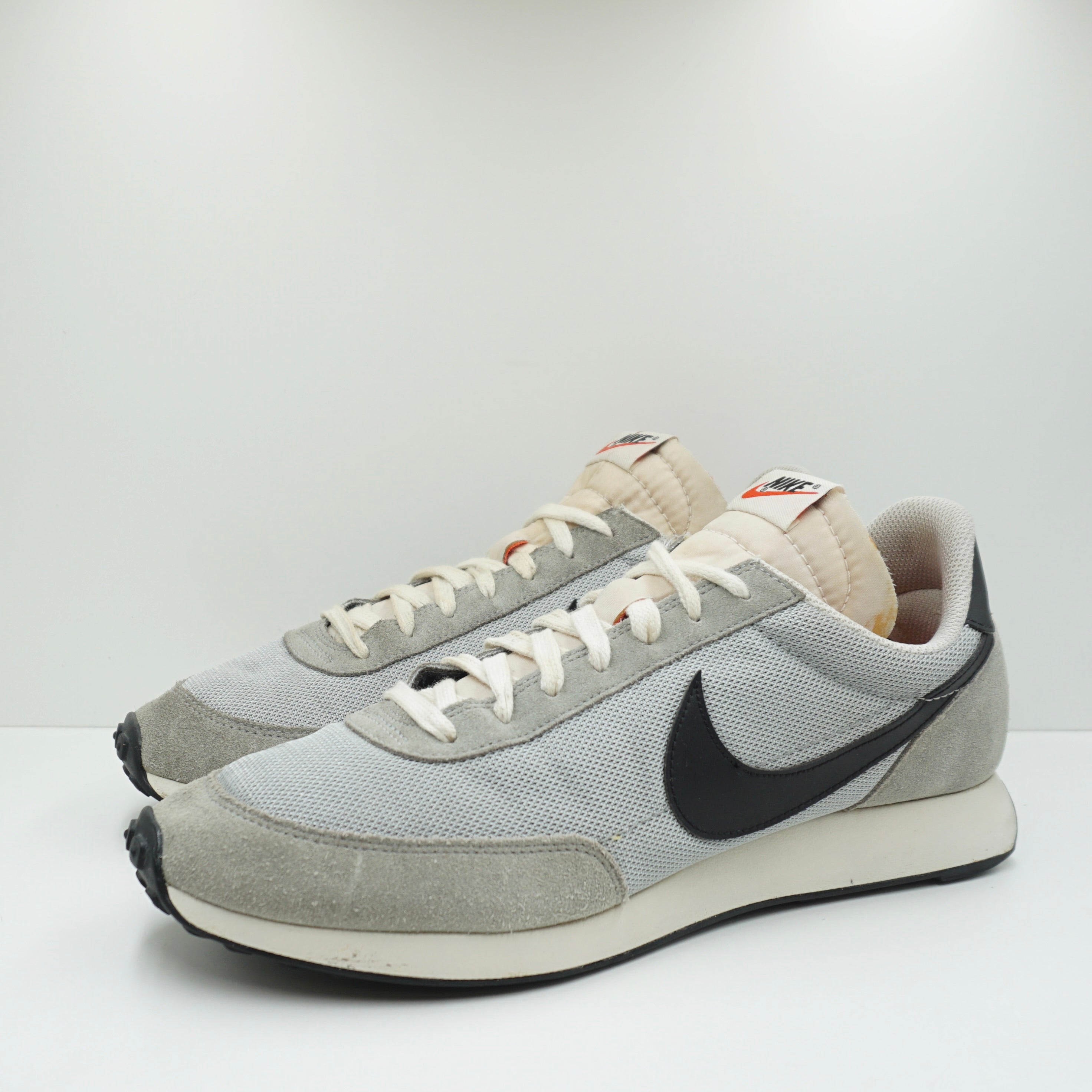 Nike Air Tailwind Base Grey