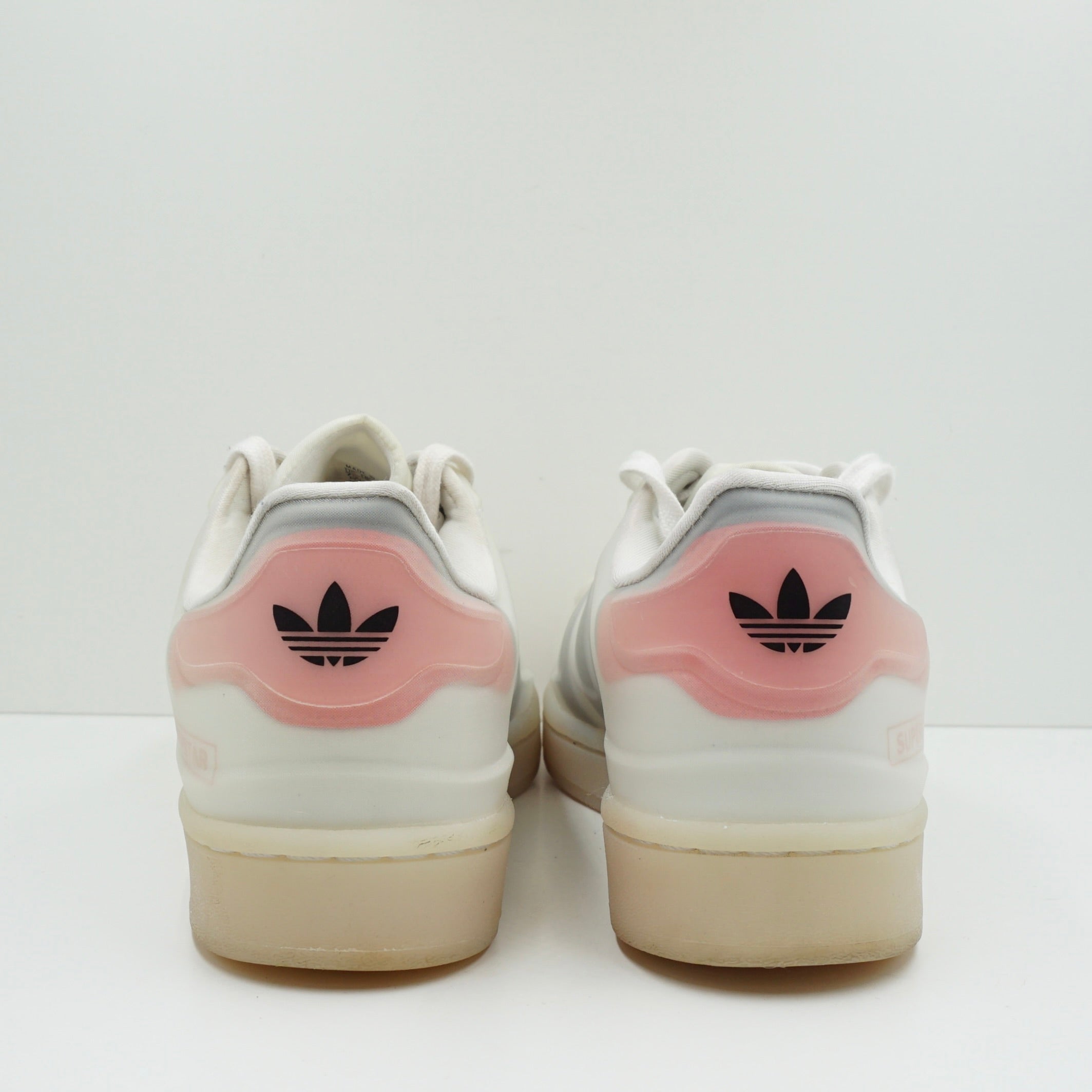 Adidas Superstar Futureshell - Main Image