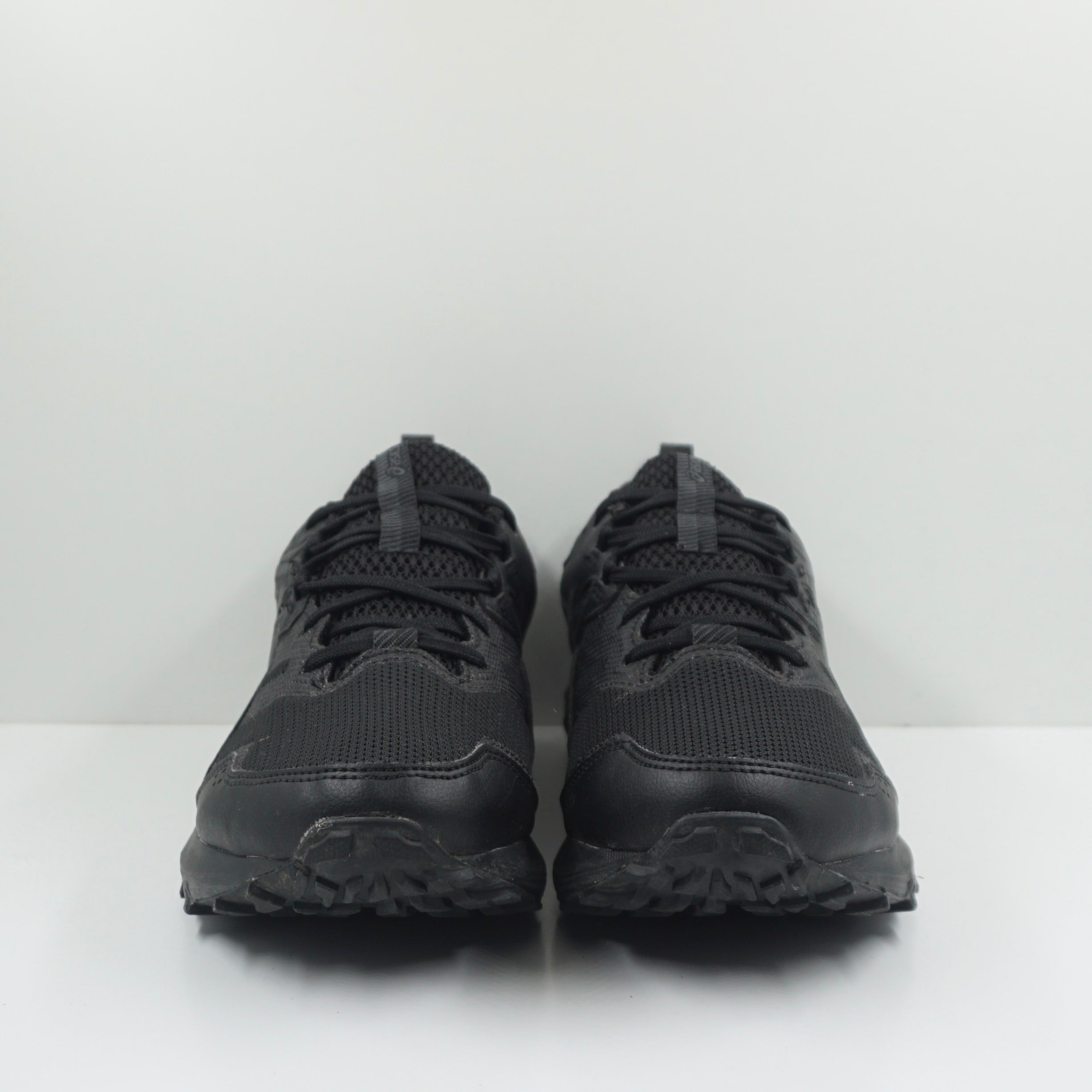 Asics Gel Sonoma 6 GTX Triple Black