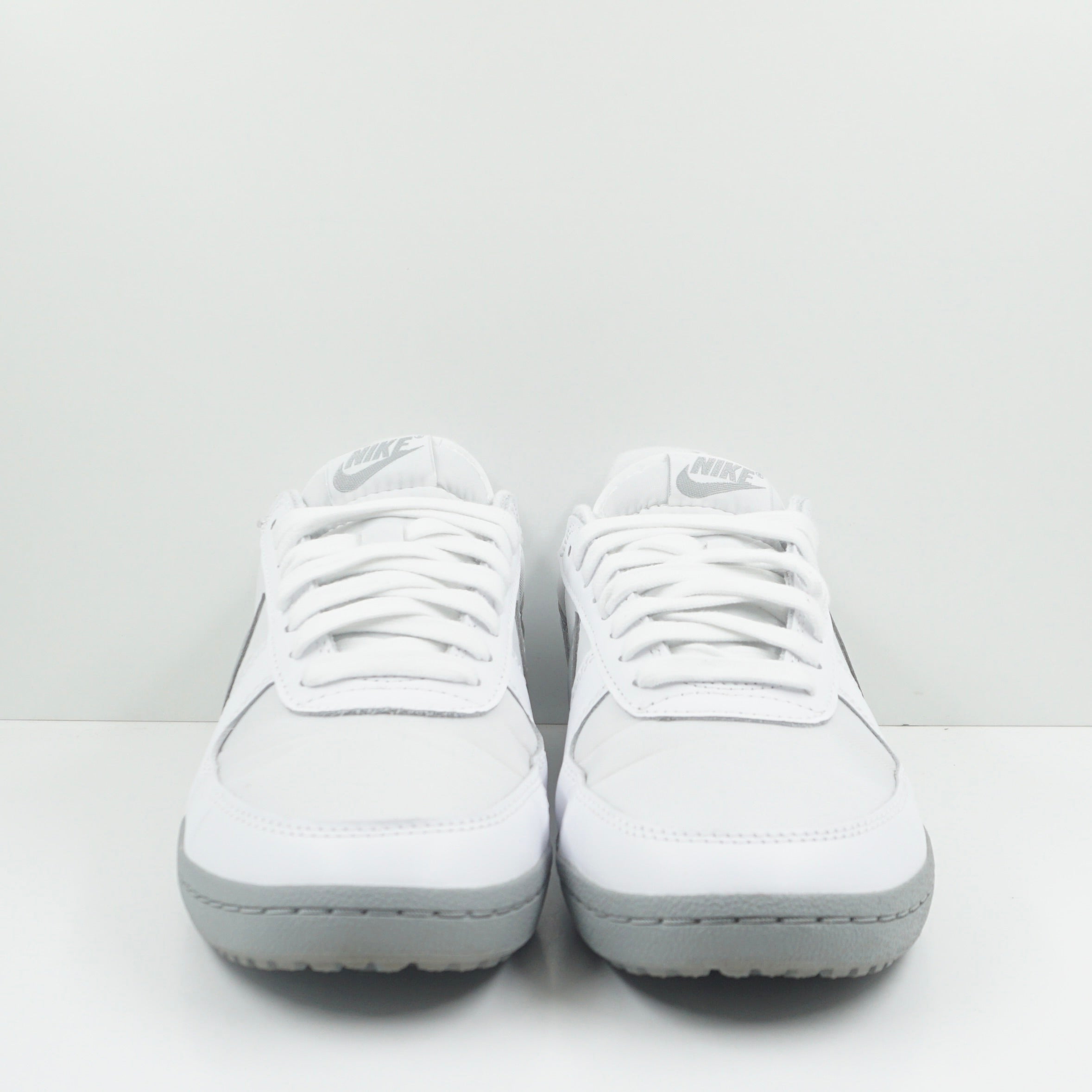 Nike Field General '82 SP Shadow Grey