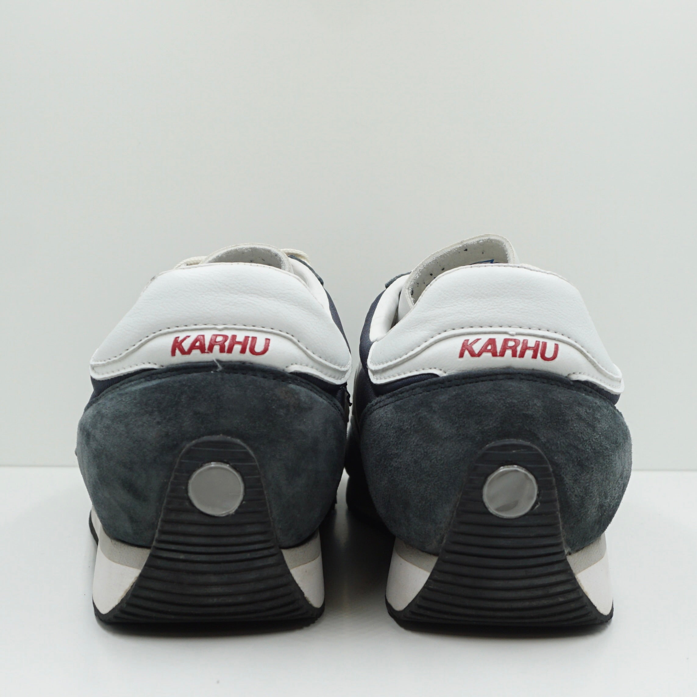 Karhu Championair Navy White