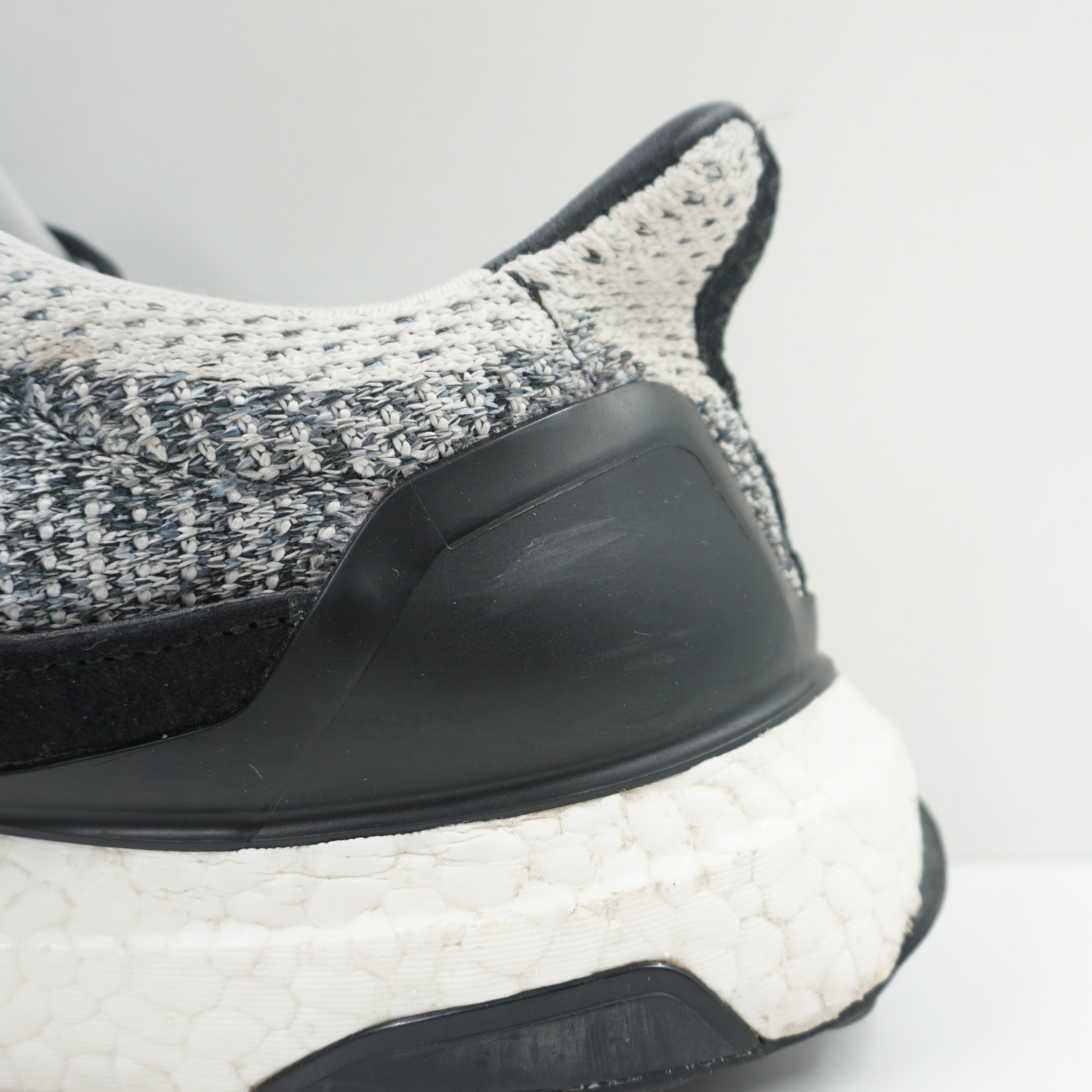 Adidas Ultra Boost 1.0 SNS X Social Status