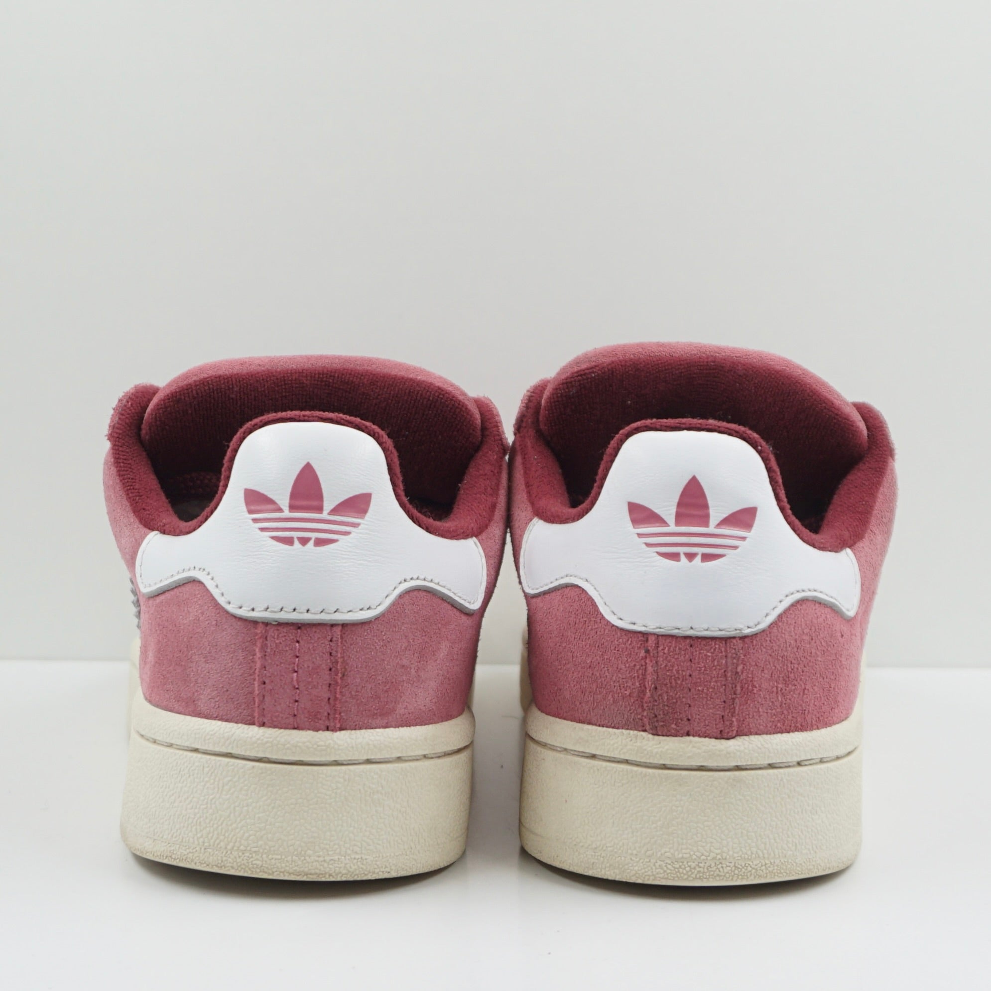 adidas gazelle silver green womens Adidas Campus 00s Pink Strata (W)