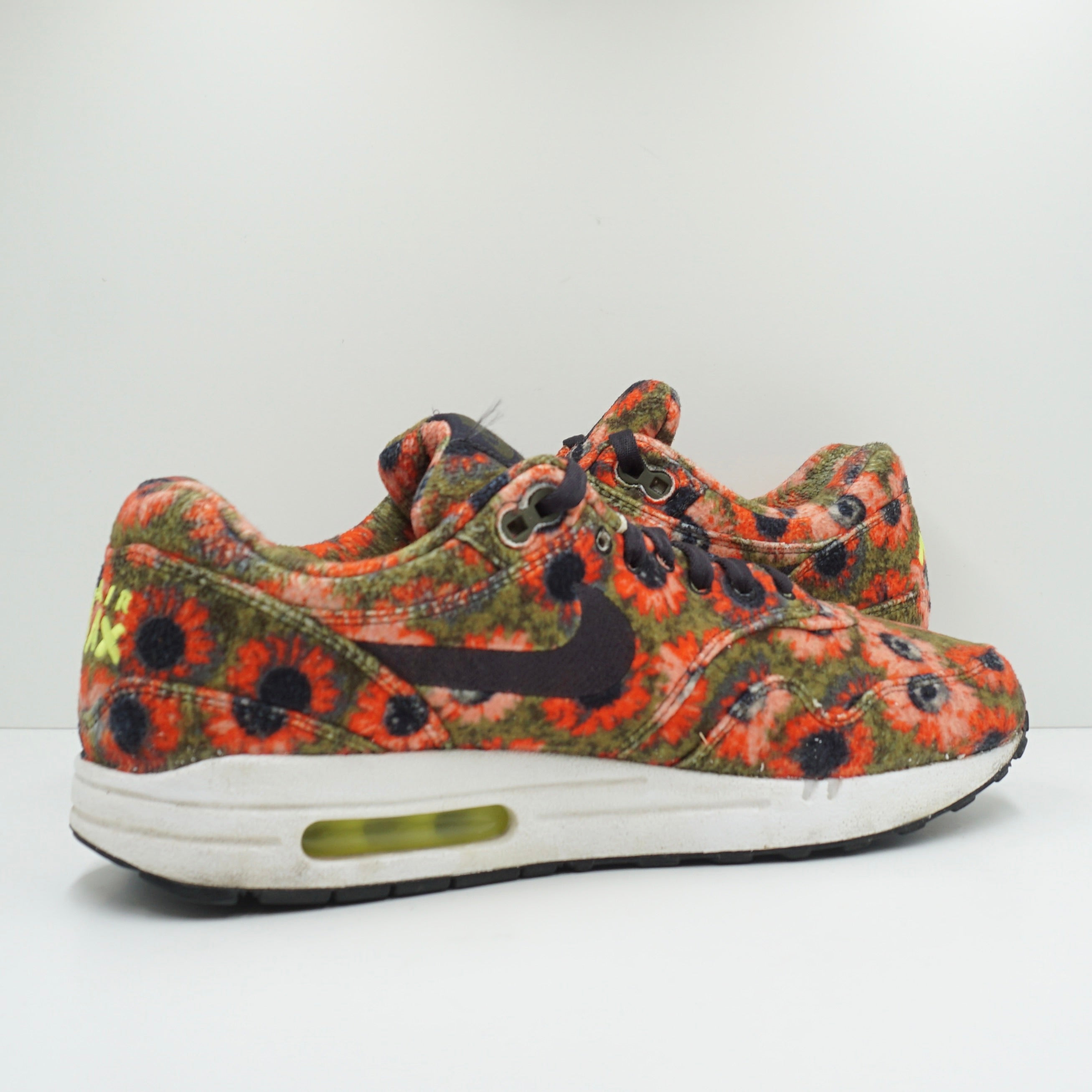 Nike Air Max 1 Solar Daisy