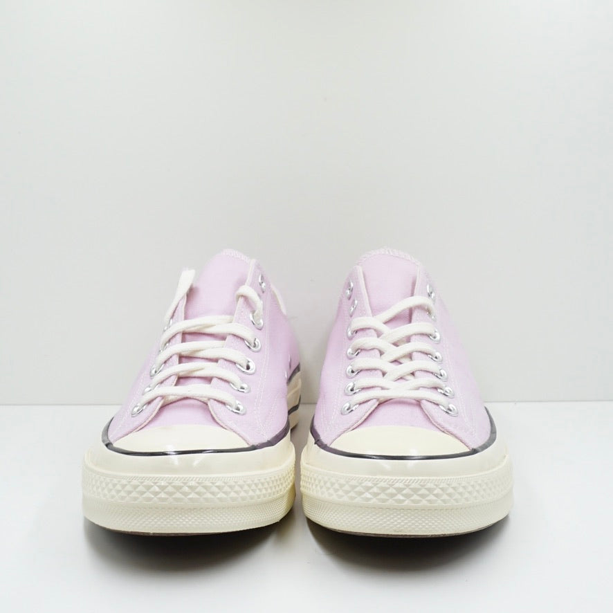 Converse Chuck 70 Low Stardust Lilac