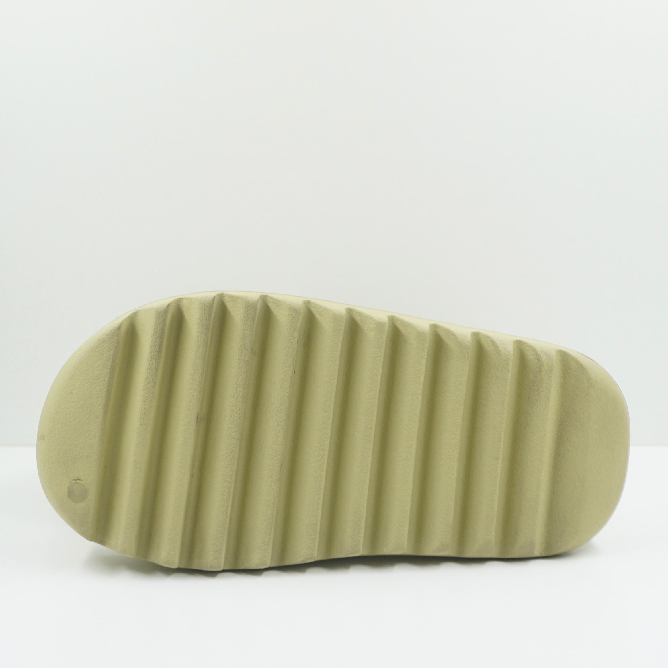 Adidas Yeezy Slide Resin (2022/2024)