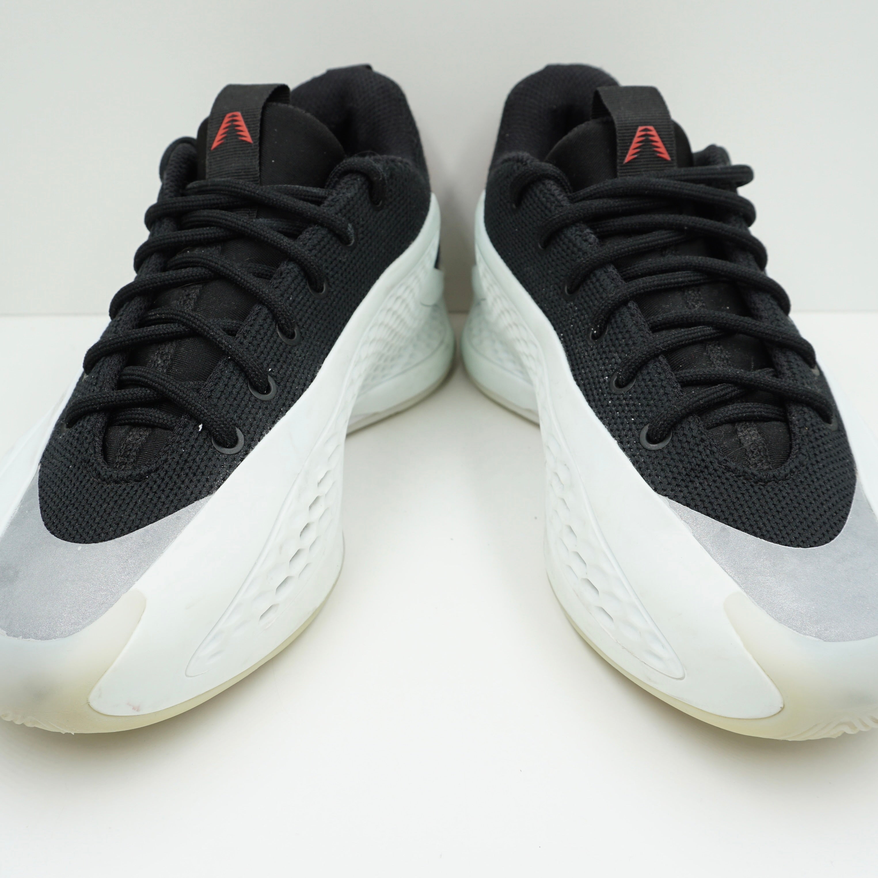 Adidas AE 1 Low Best of Adi 2.0 (GS)