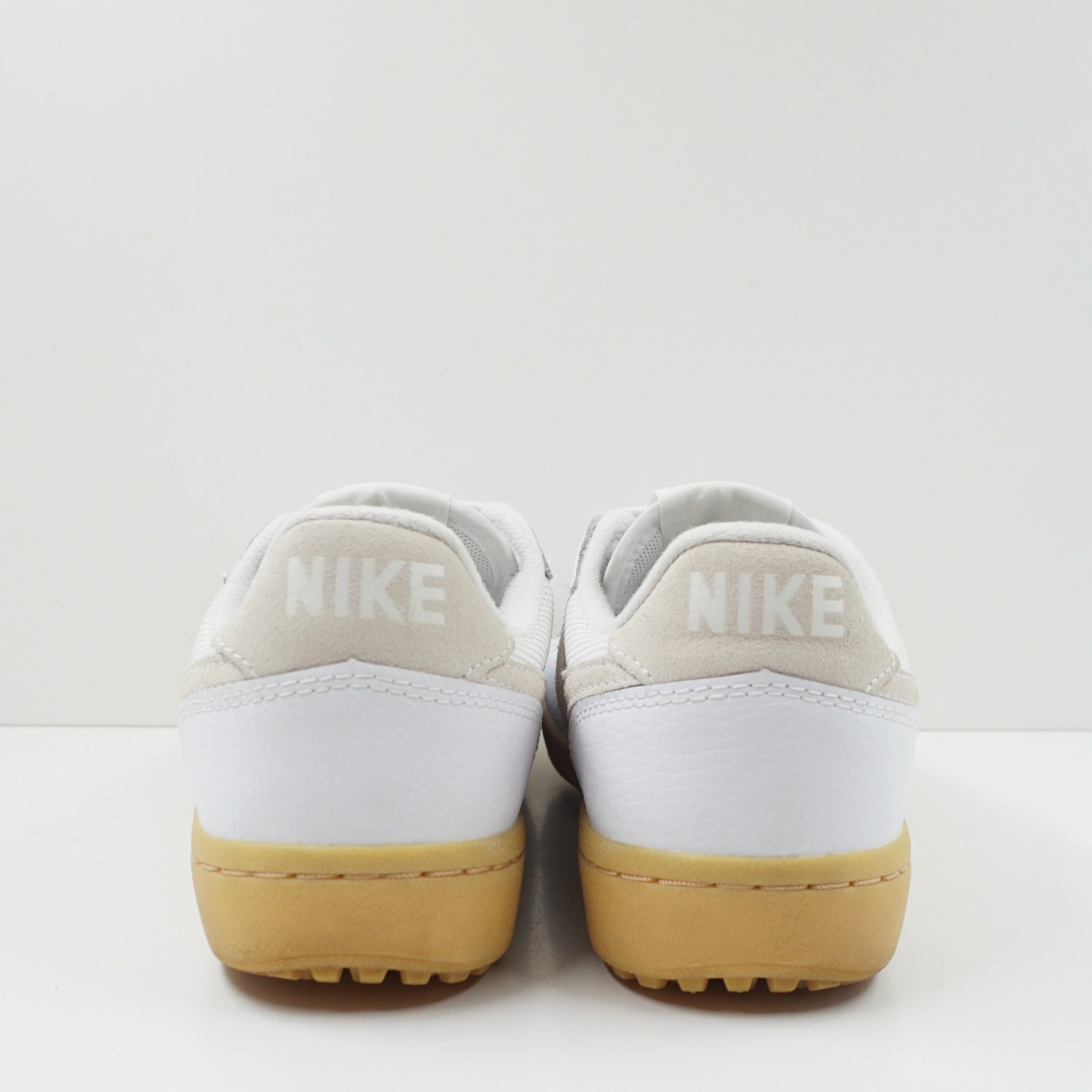 Nike Field General '82 White Gum