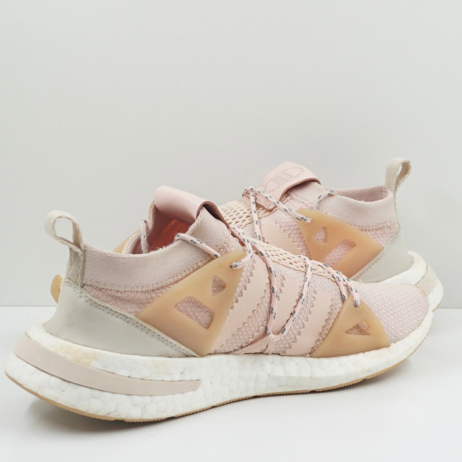 Adidas Arkyn Icey Pink (W)