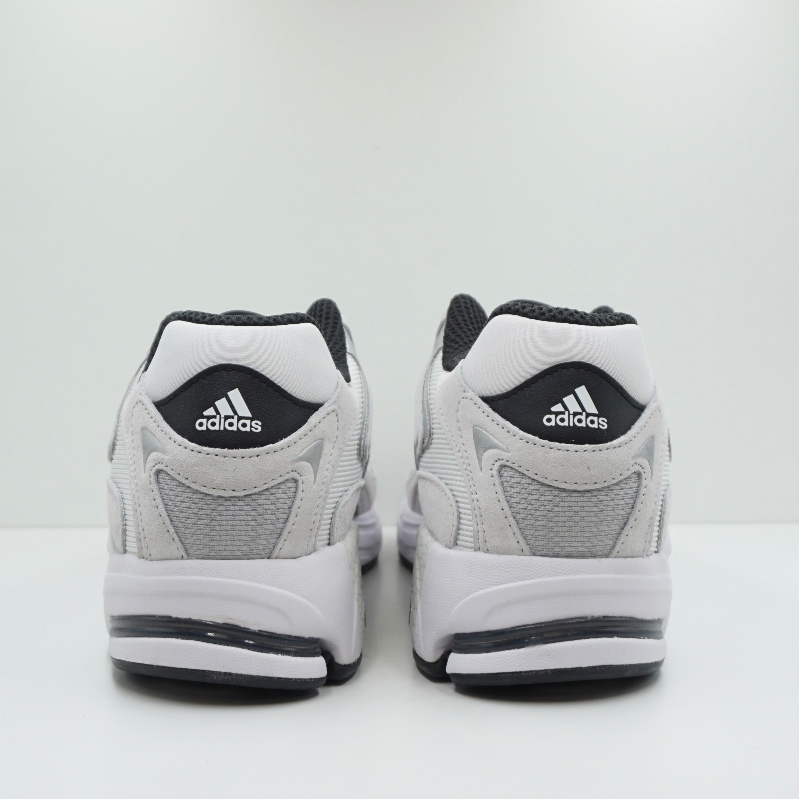 Adidas Response CL Grey