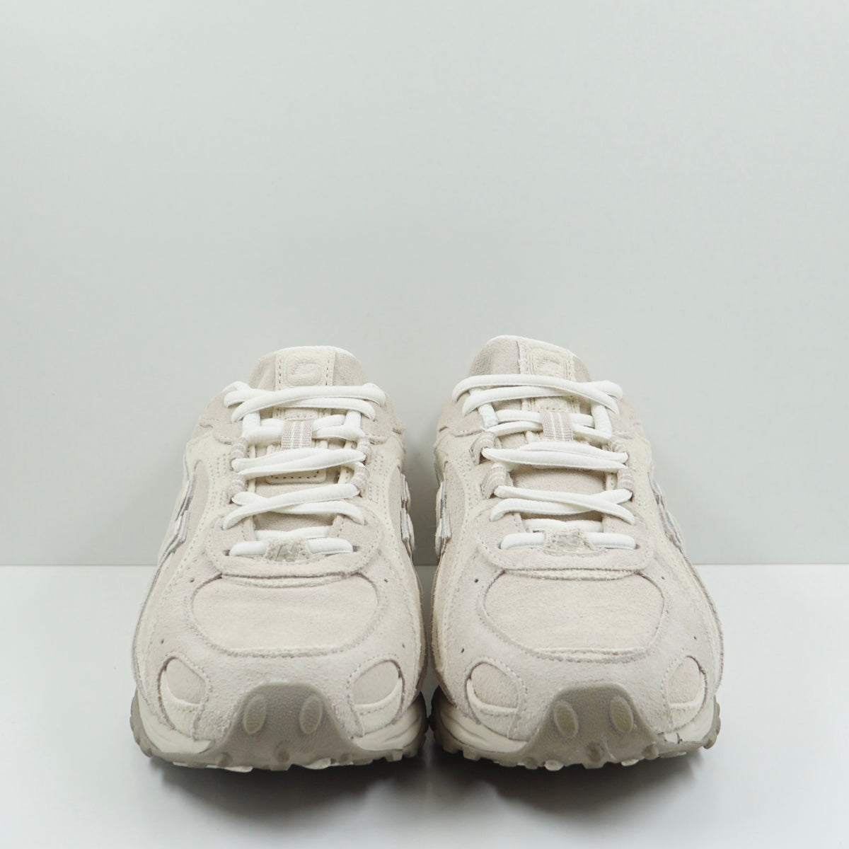 New Balance 204L Timberwolf