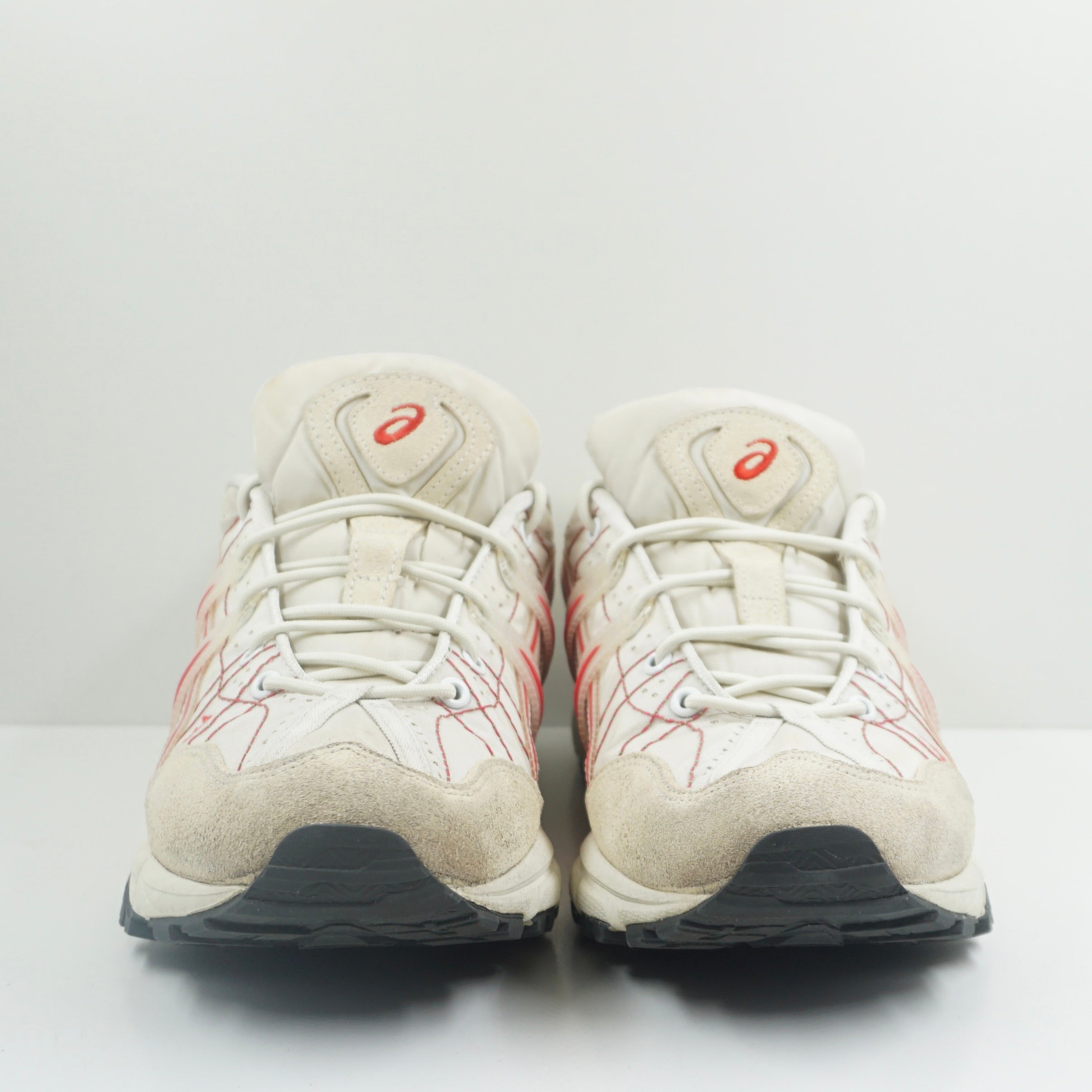 Asics Toyoda Gosei Gel-Sonoma 15-50 Air Bag