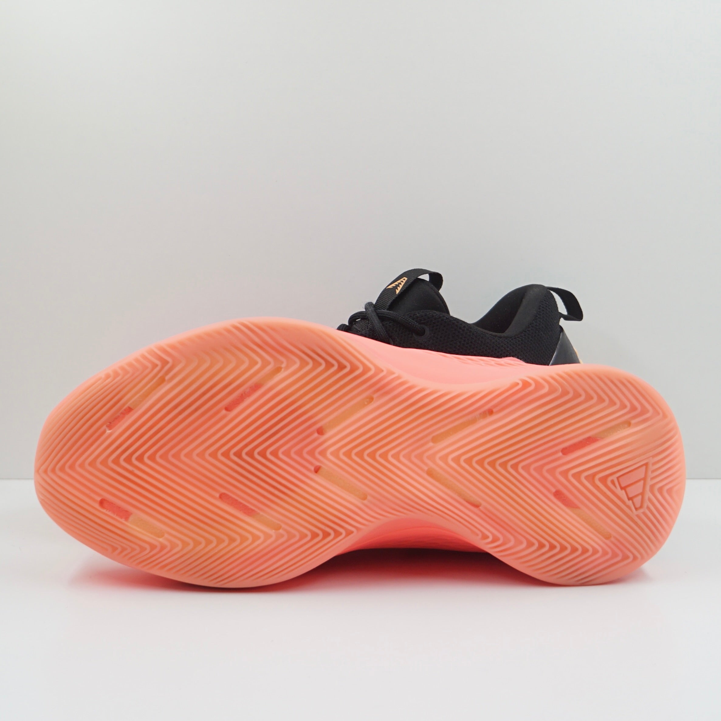 Adidas AE 1 Low Mural