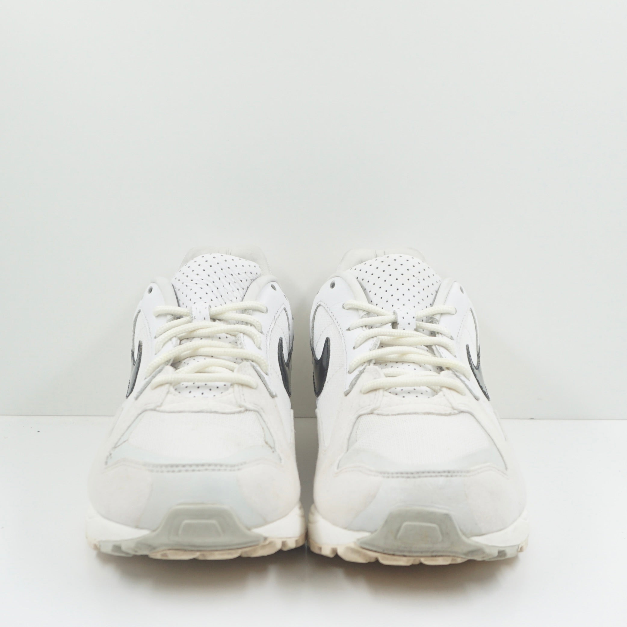 Nike Air Skylon 2 Fear of God White