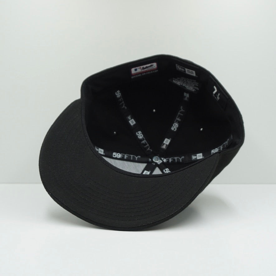 New Era Chicago White Socks