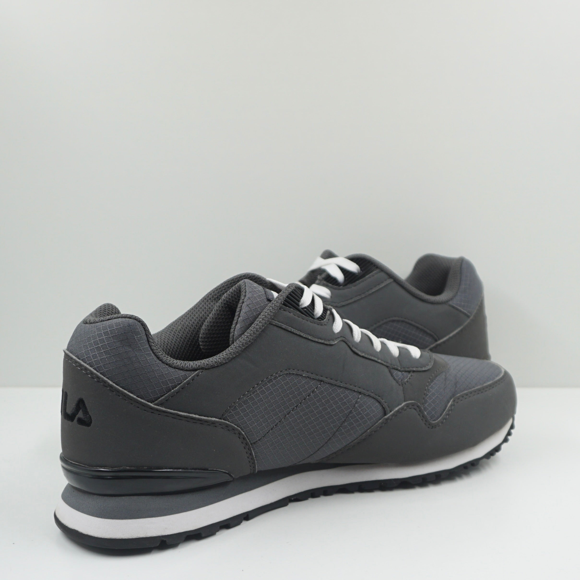 Fila Cress Grey