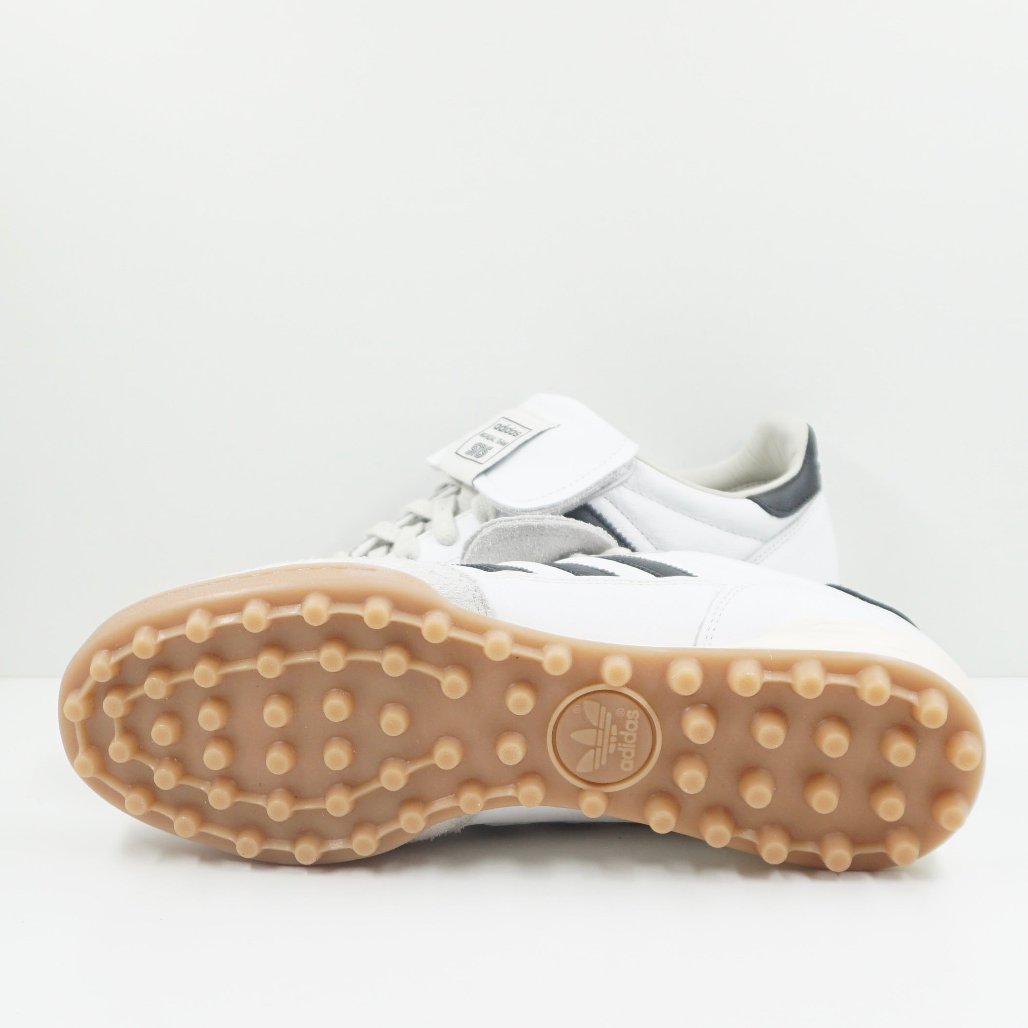 Adidas Mundial Team Sneakersnstuff