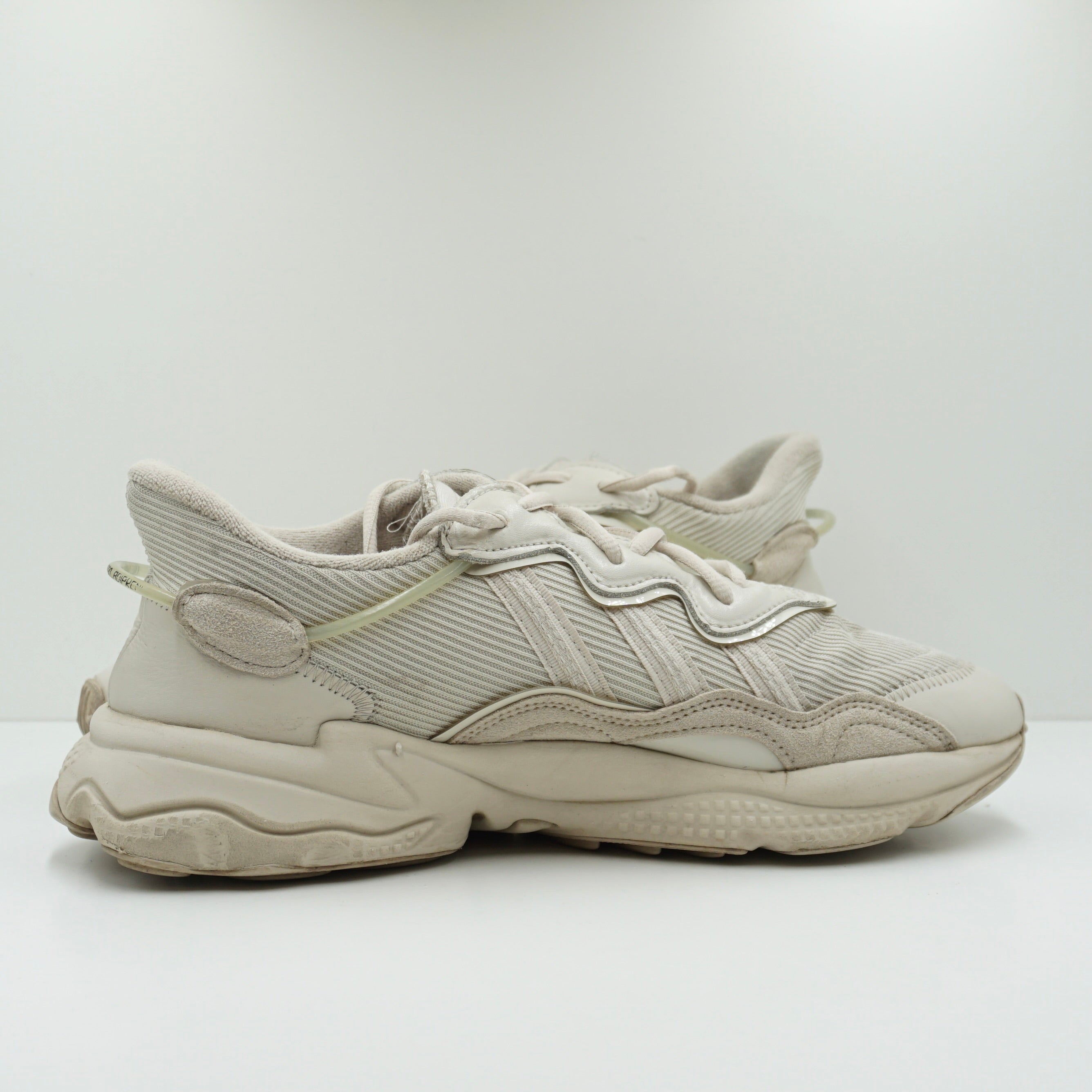 Adidas Ozweego Bliss Knit