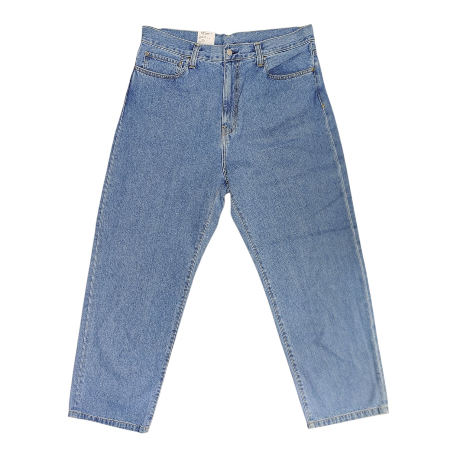 Carhartt Landon Denim Pants