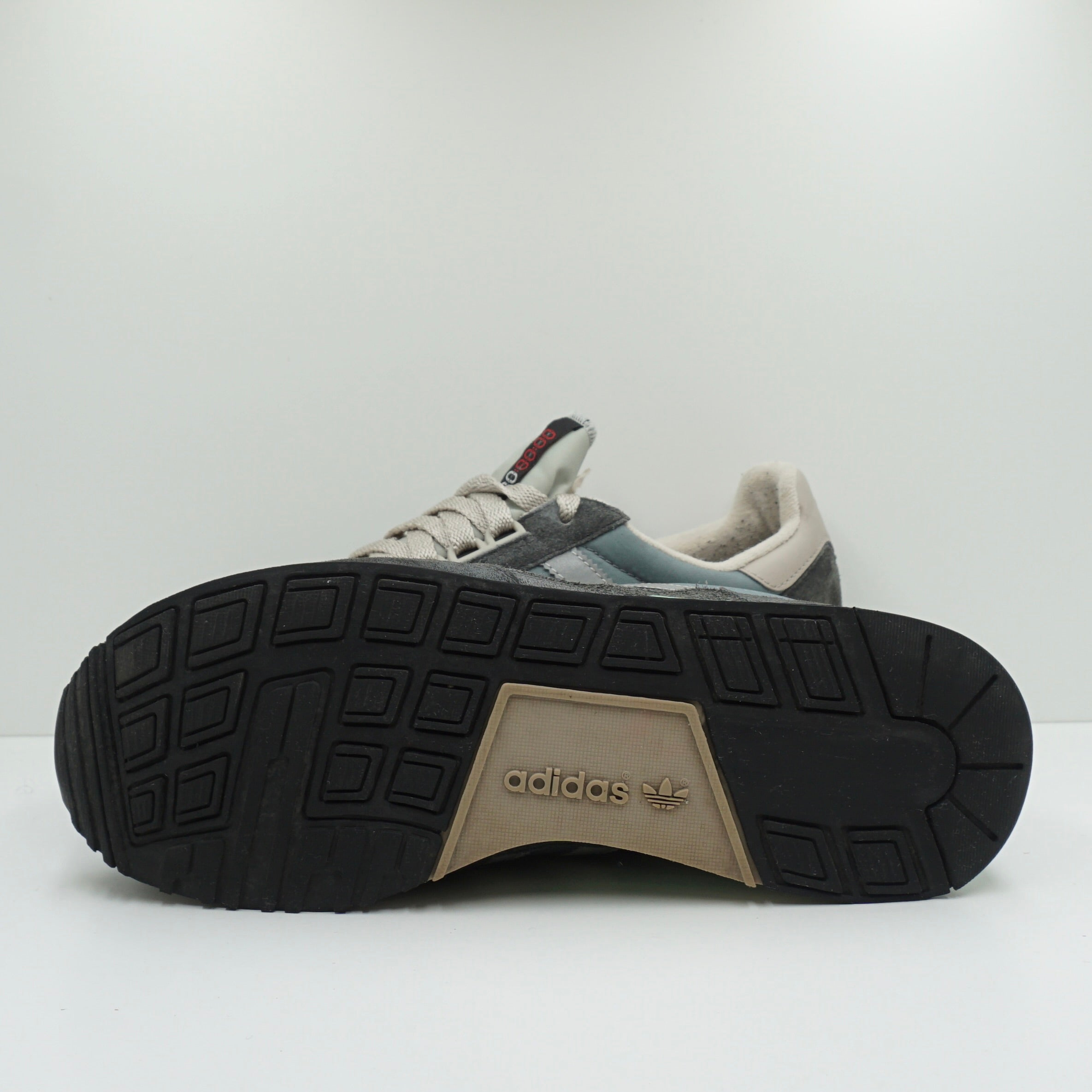 Adidas ZXZ ADV 80/90/00