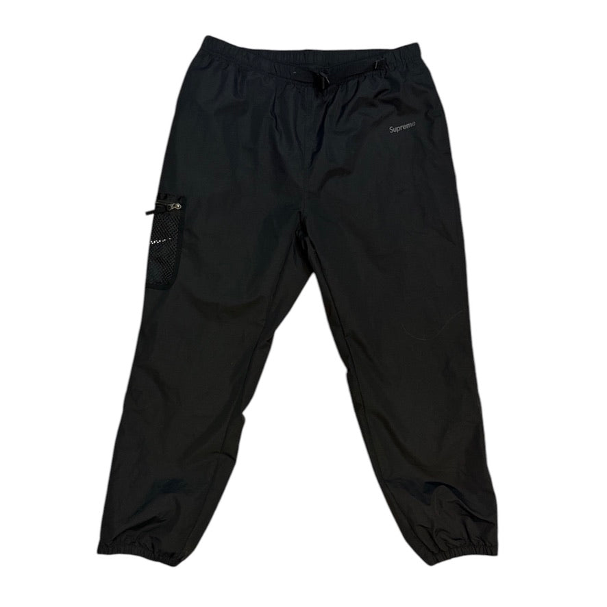 Supreme Nike Pants FW17