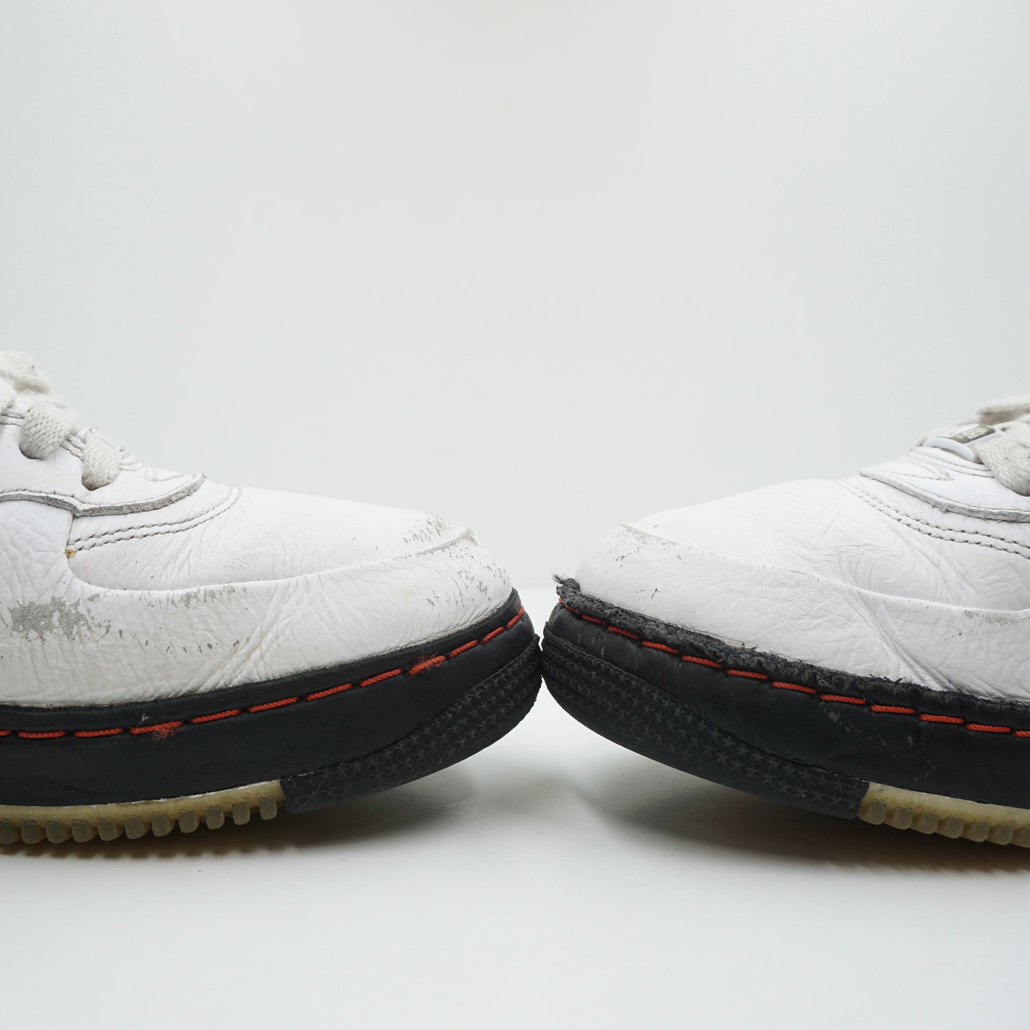 jordan fusion 5 white