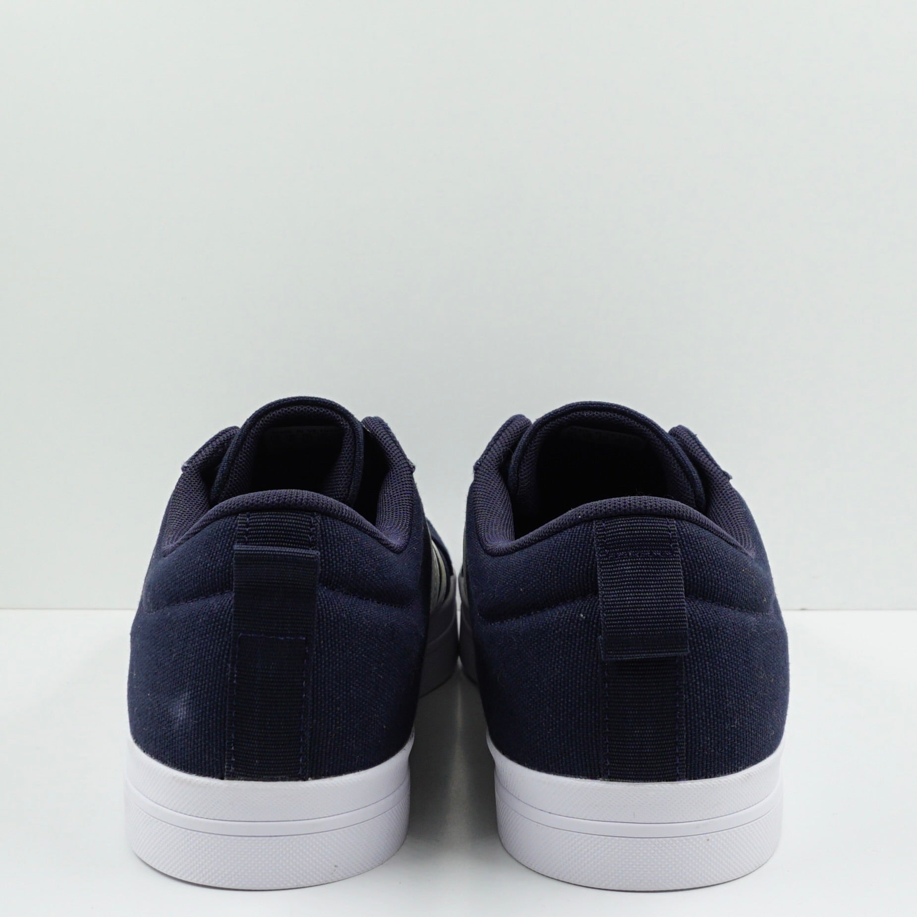Adidas Bravada Navy