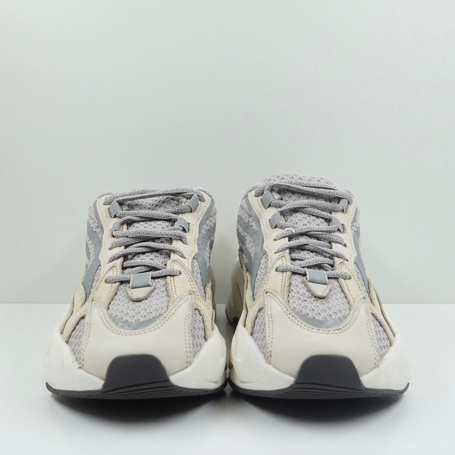 Adidas Yeezy Boost 700 V2 Cream