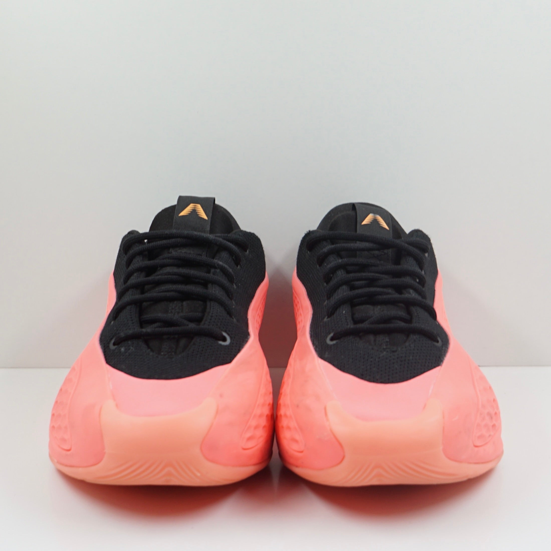 Adidas AE 1 Low Mural