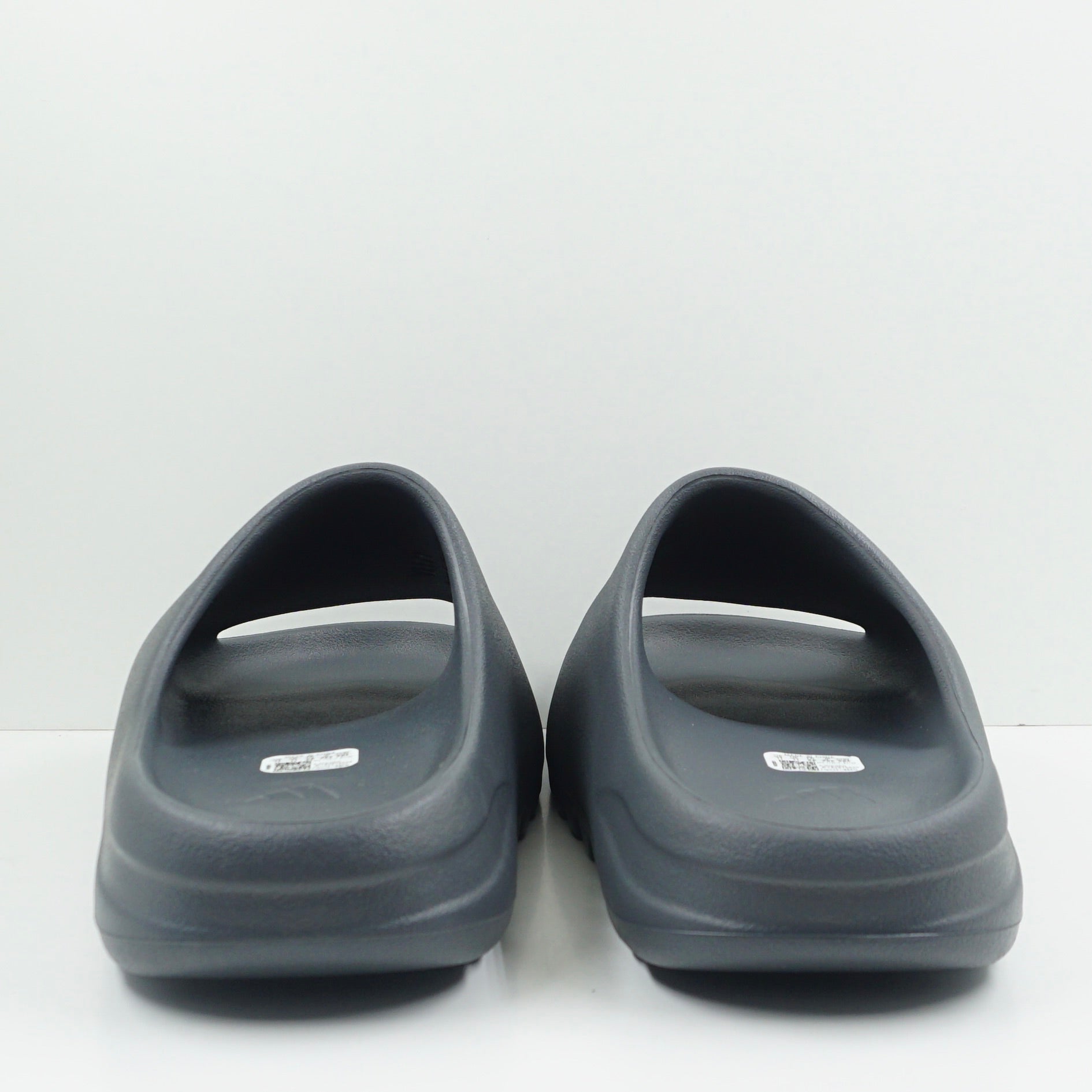 Adidas Yeezy Slide Slate Grey