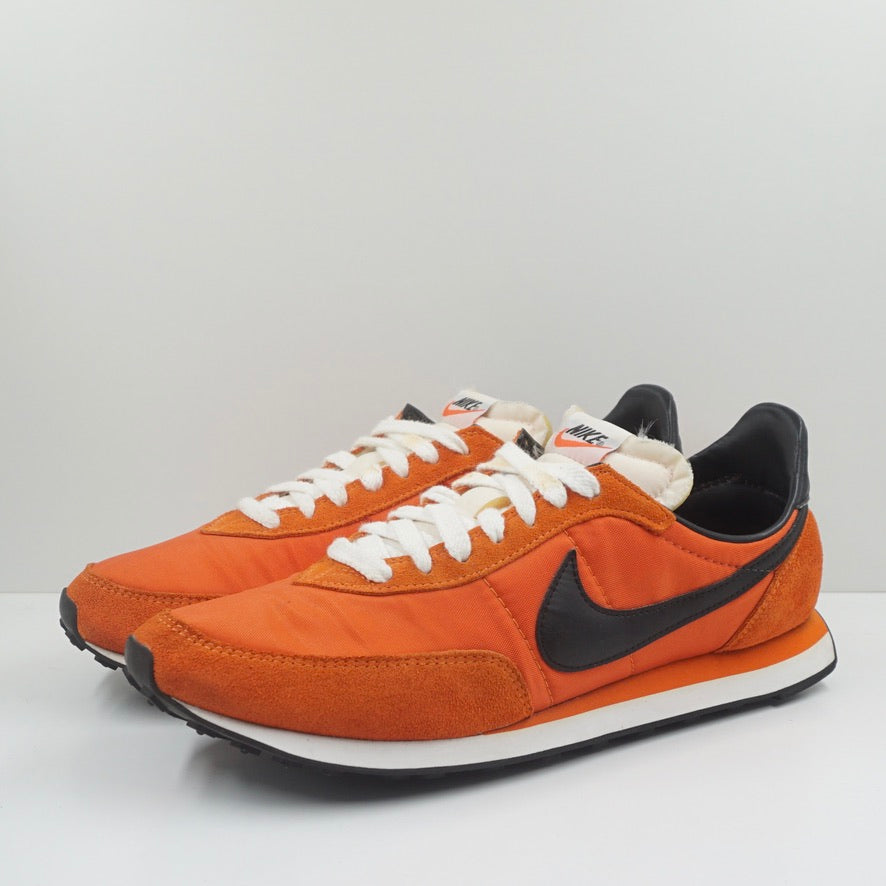 Nike Waffle Trainer 2 SP Starfish