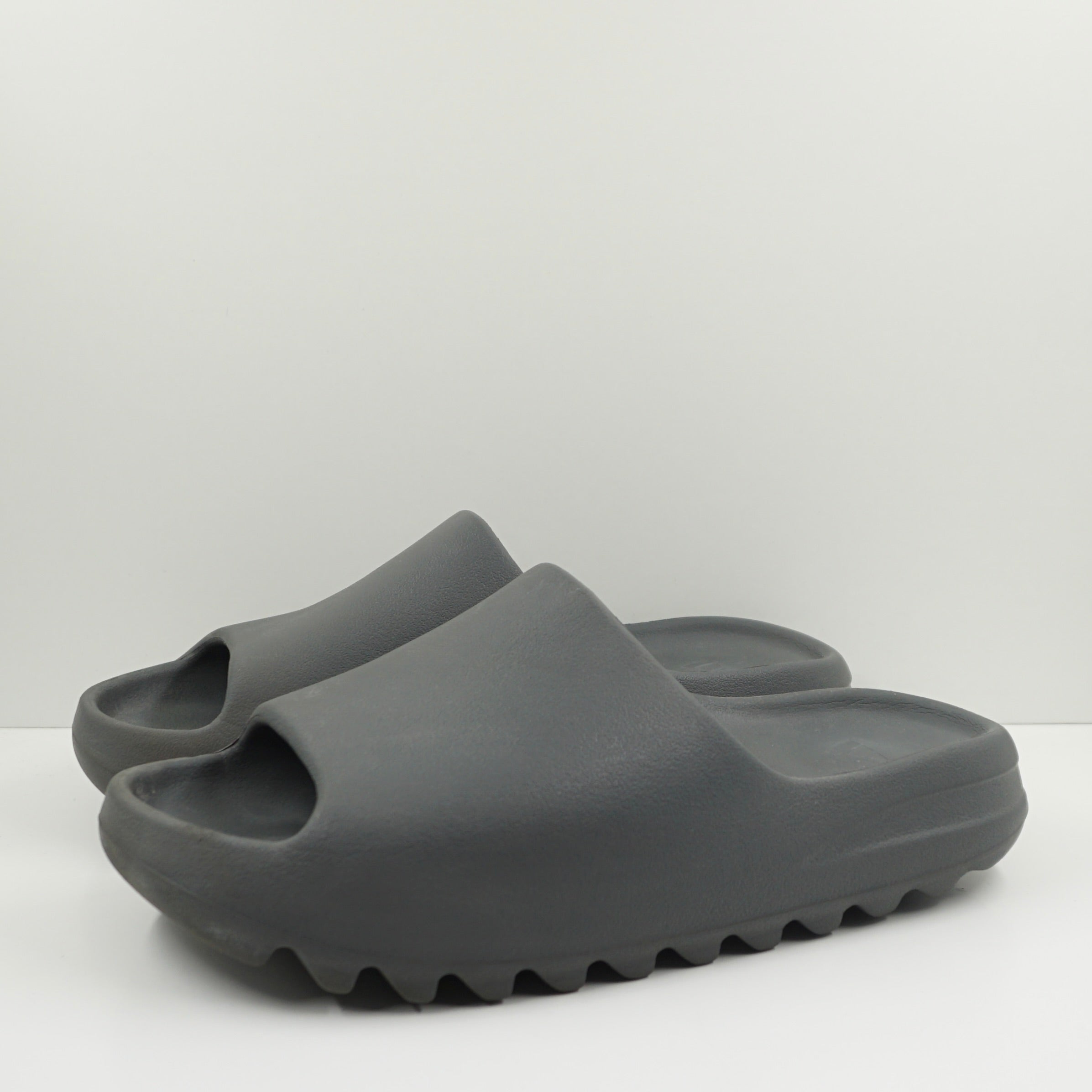 Adidas Yeezy Slide Slate Grey