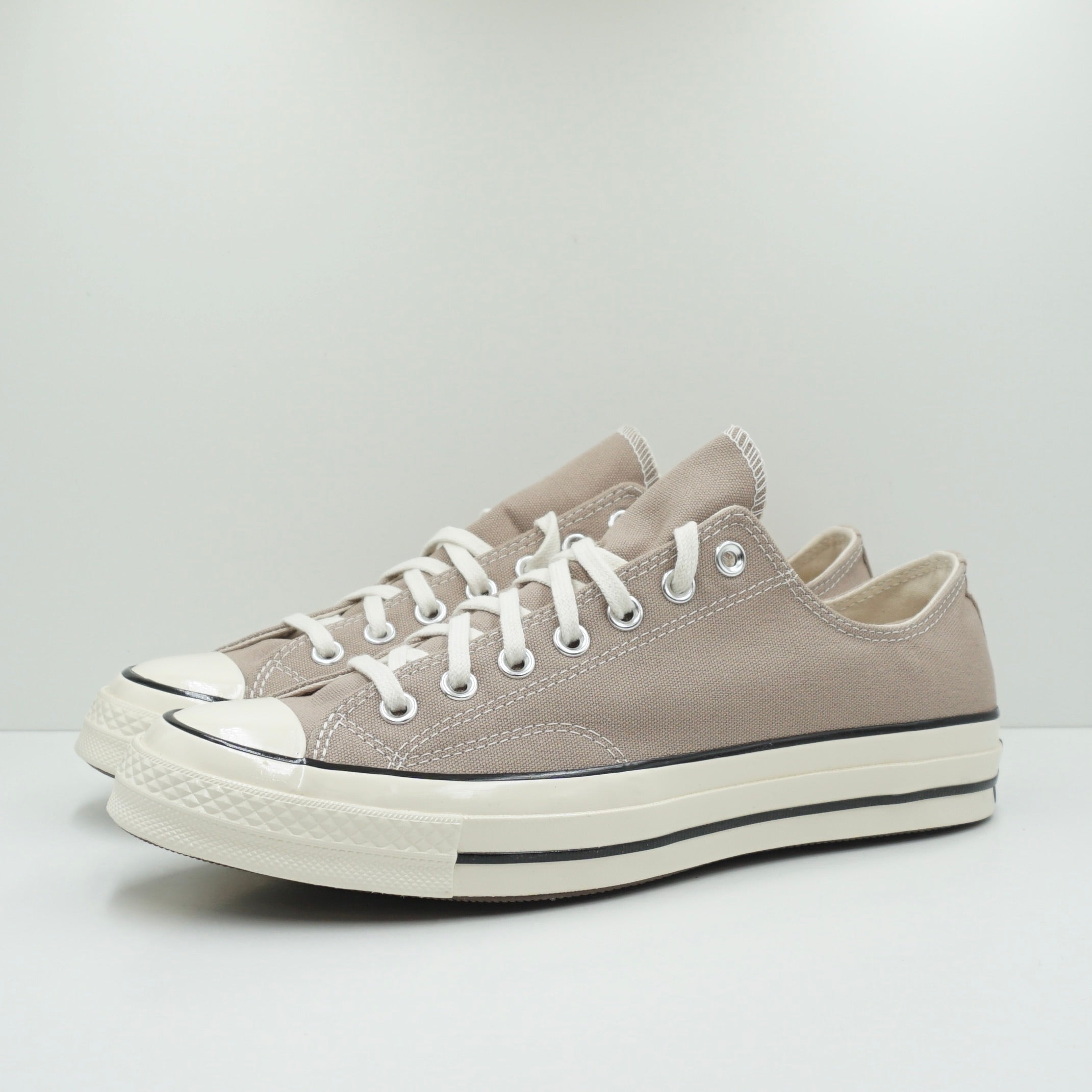 Converse Chuck 70 Low Vintage Cargo