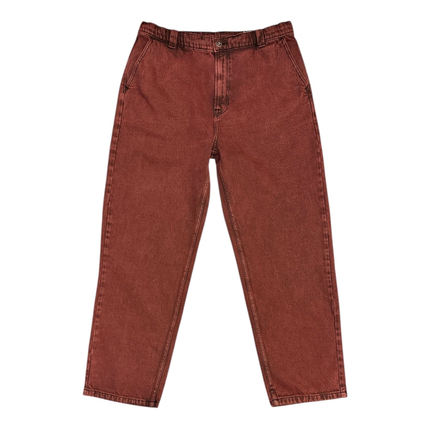 Spitfire Wheels Eternal Denim Pants