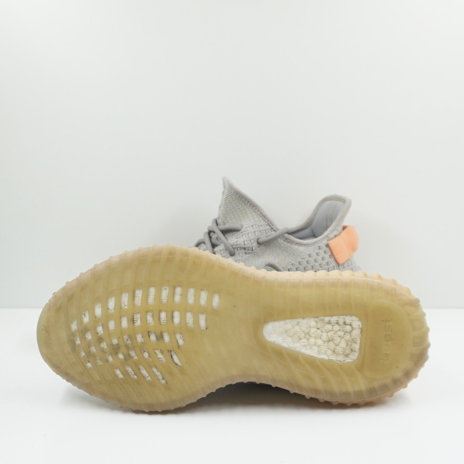 Adidas Yeezy Boost 350 V2 True Form