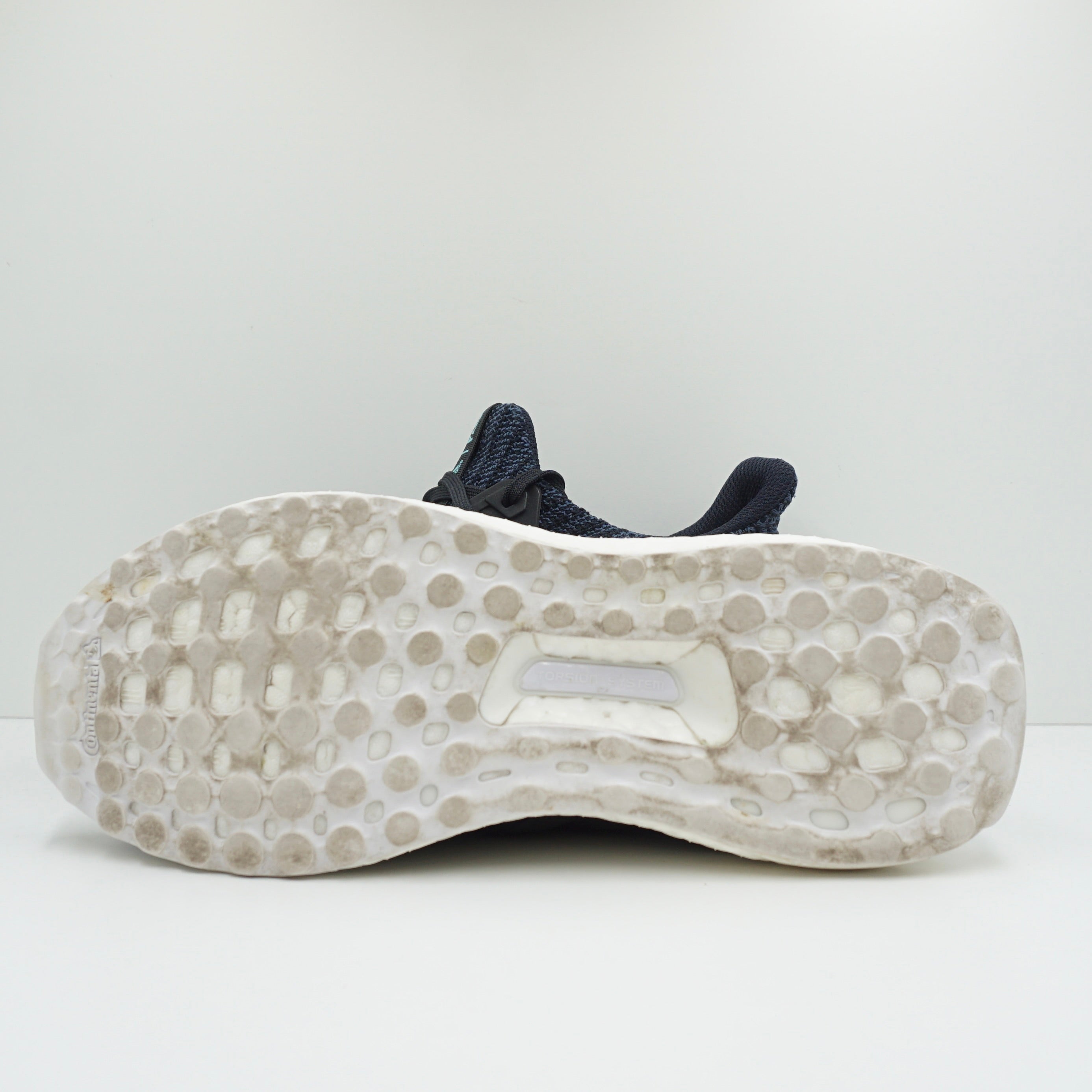 adidas gazelle silver green womens Adidas UltraBoost 4.0 Parley Tech Ink (W)