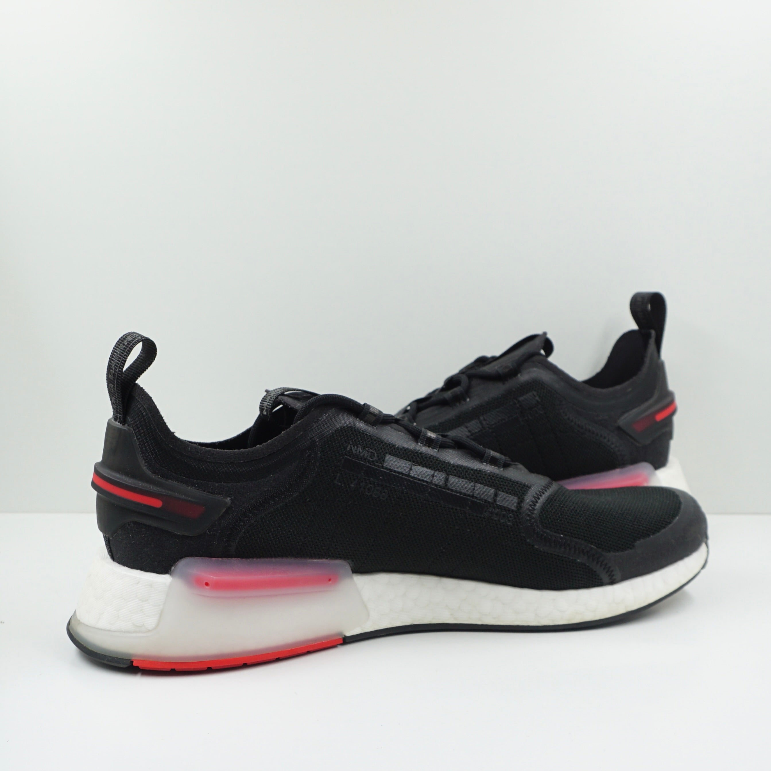 Adidas NMD V3 OG Black